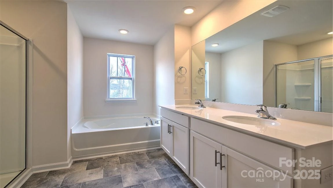 133 Ridgehaven Drive - Photo 9