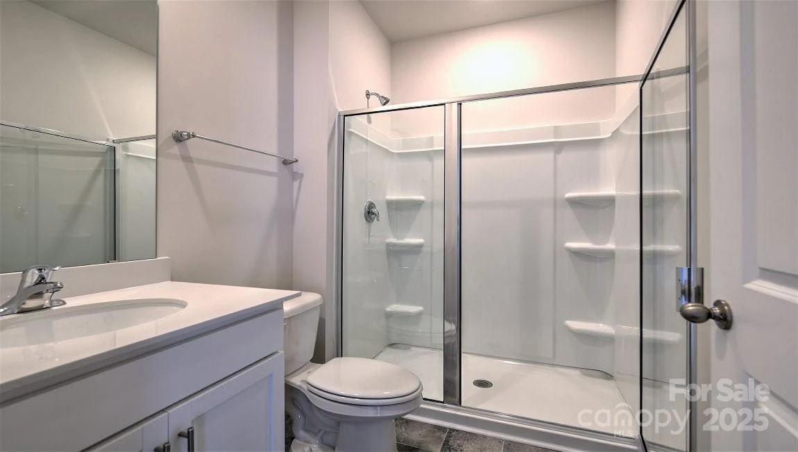 133 Ridgehaven Drive - Photo 10