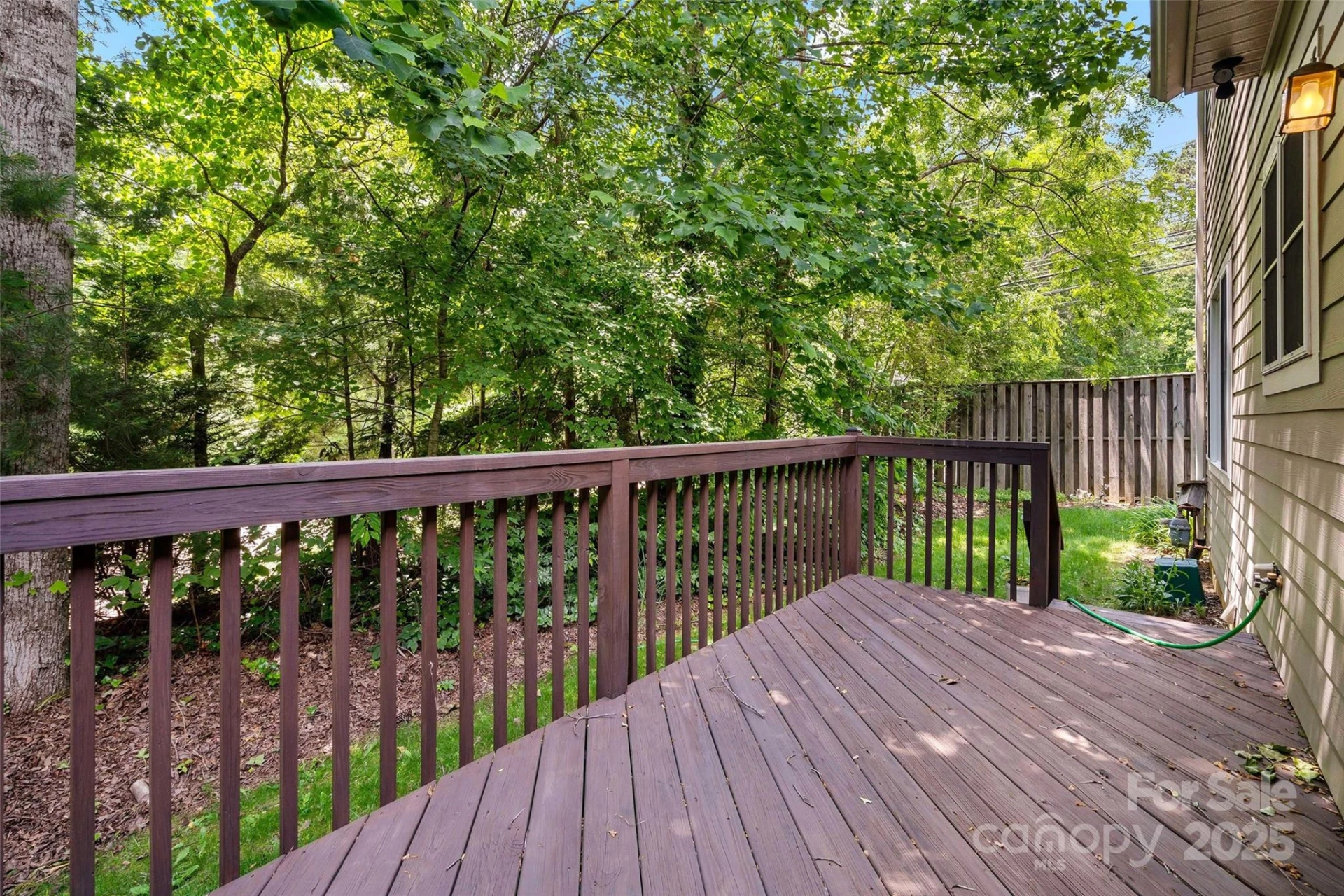 1 Teresa Way - Photo 15