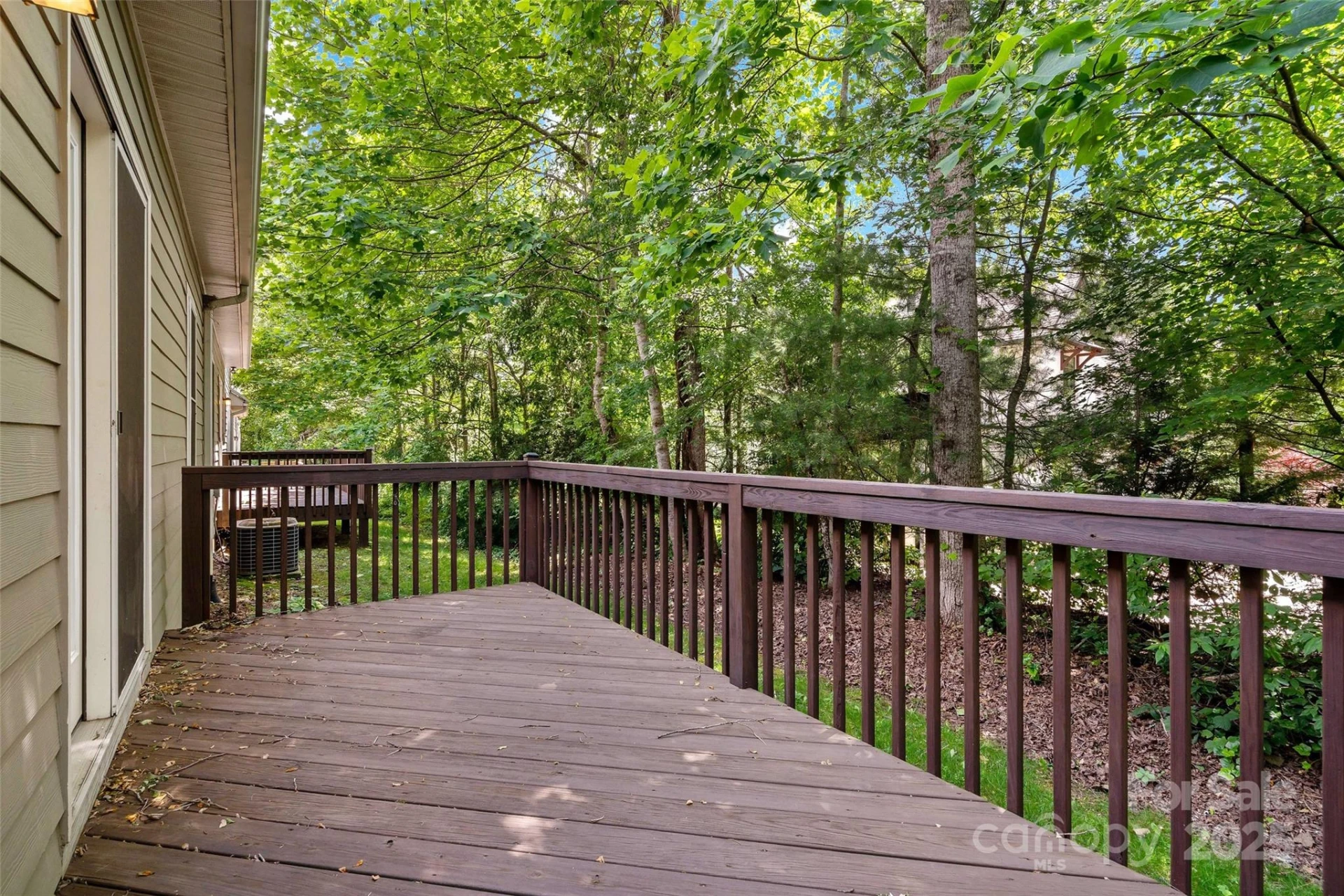 1 Teresa Way - Photo 16