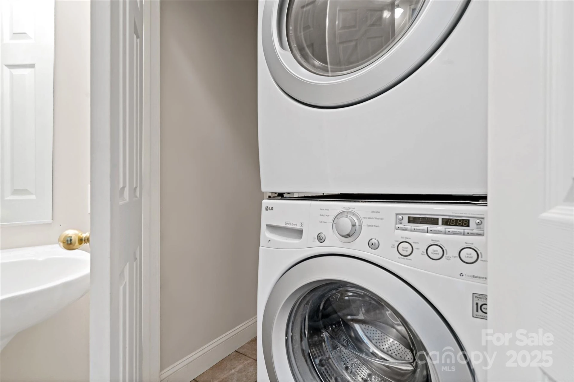 1 Teresa Way - Photo 18