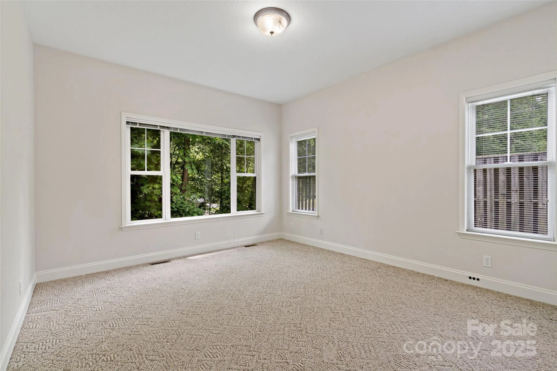 1 Teresa Way - Photo 19