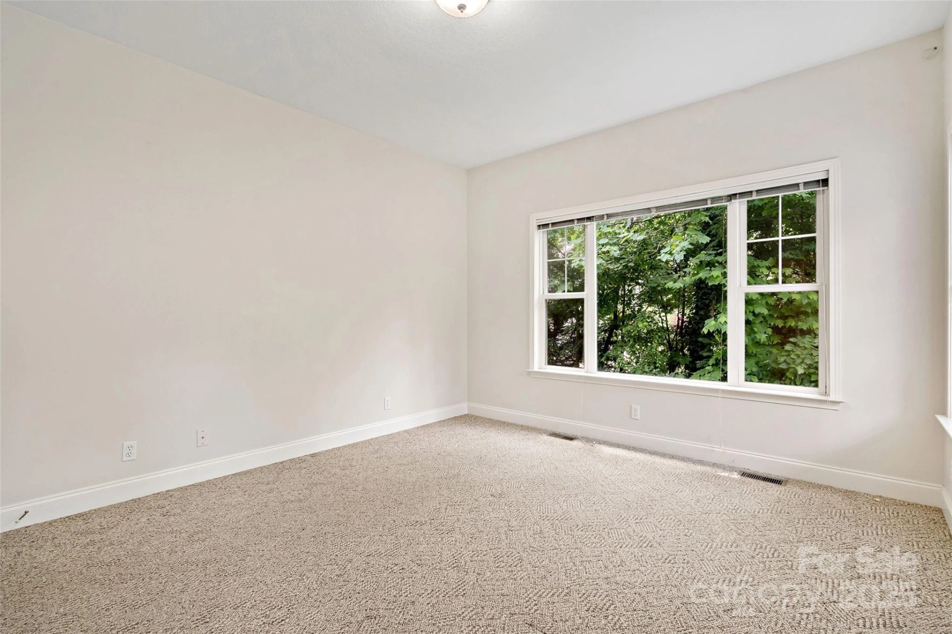 1 Teresa Way - Photo 20