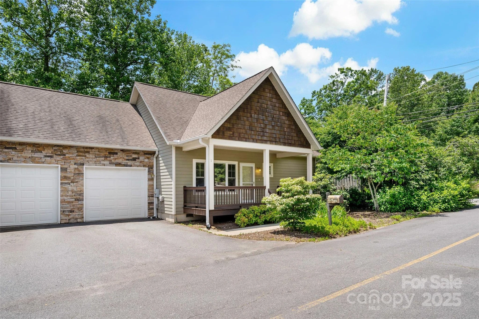 1 Teresa Way - Photo 3