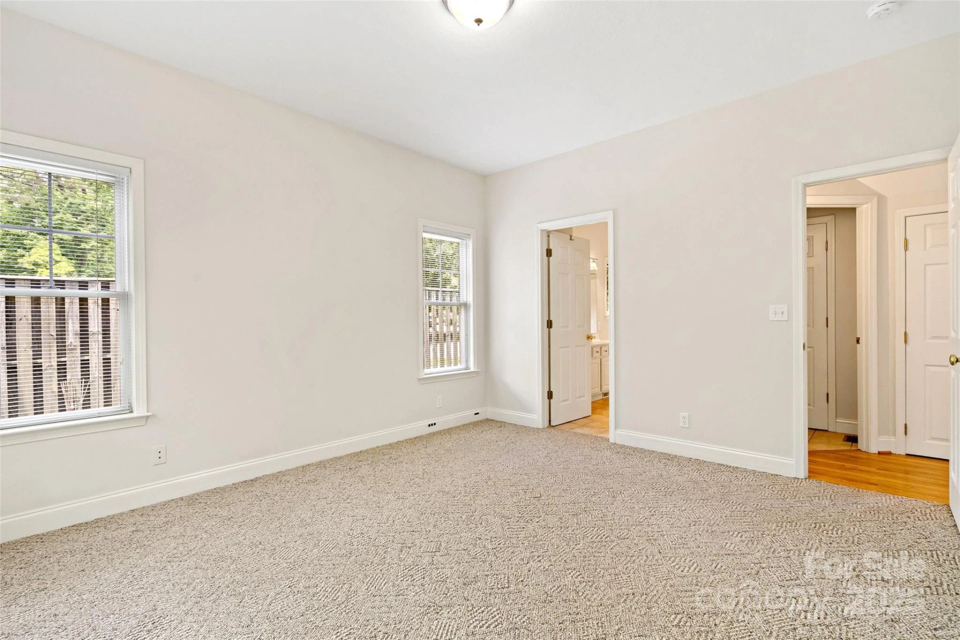 1 Teresa Way - Photo 21