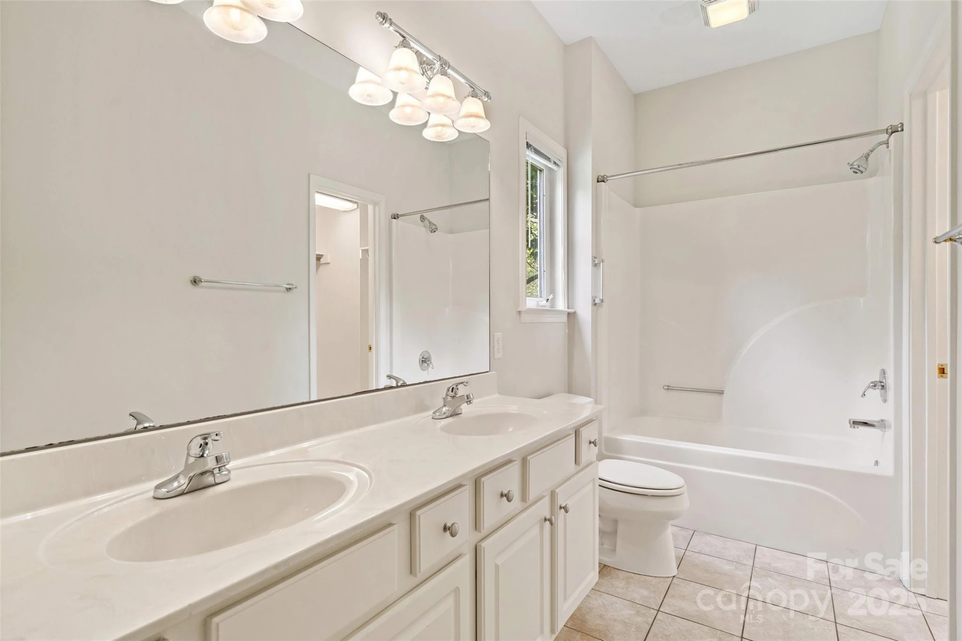 1 Teresa Way - Photo 22