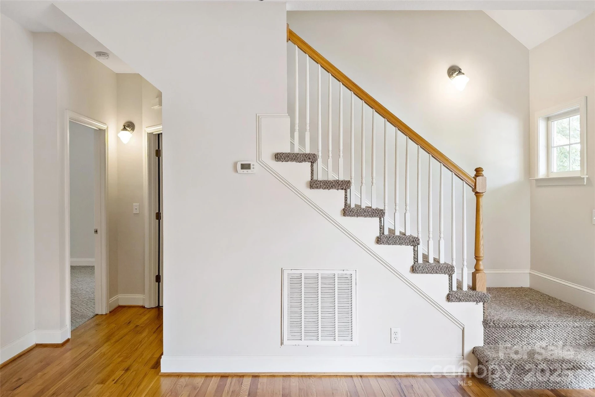 1 Teresa Way - Photo 23