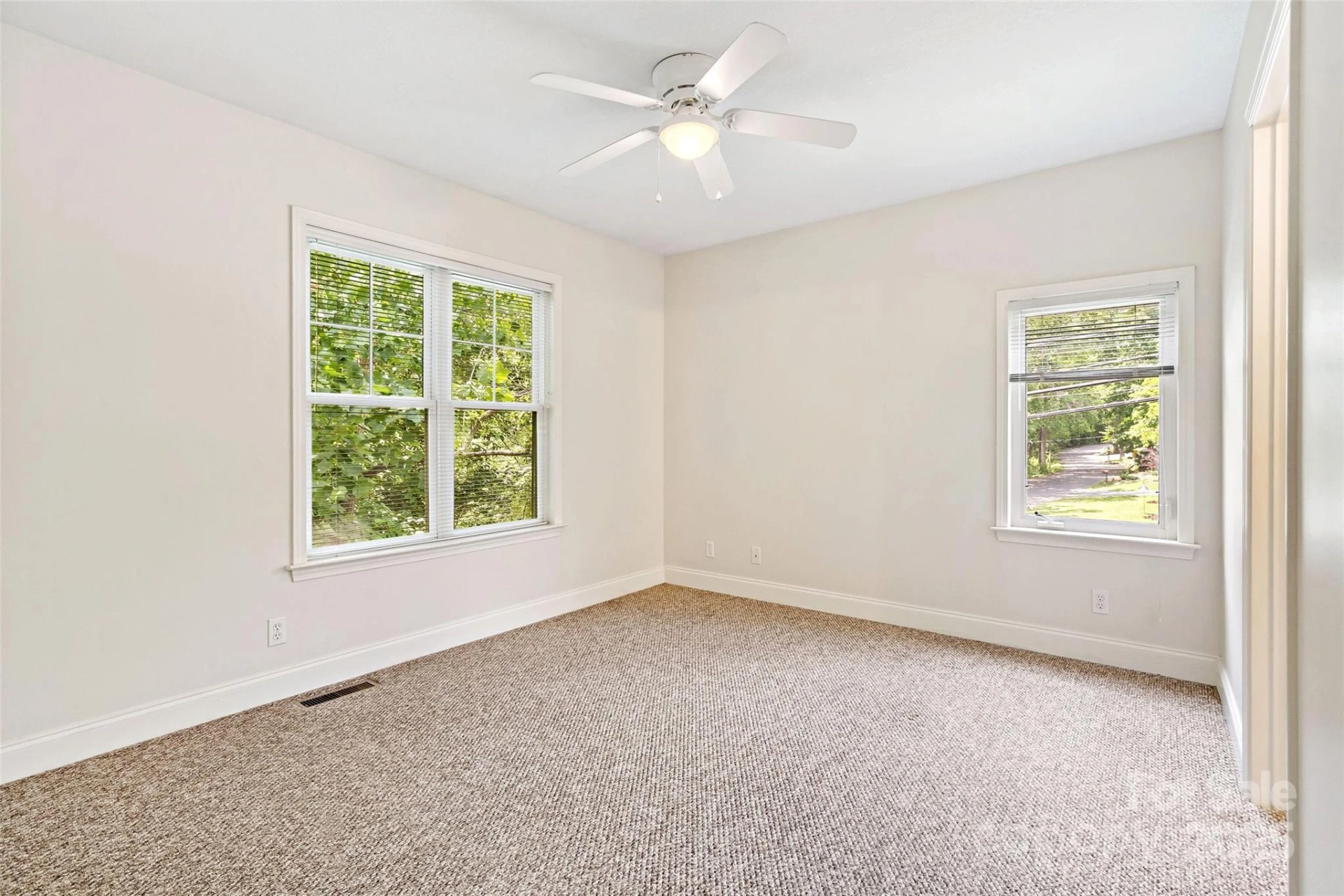1 Teresa Way - Photo 24