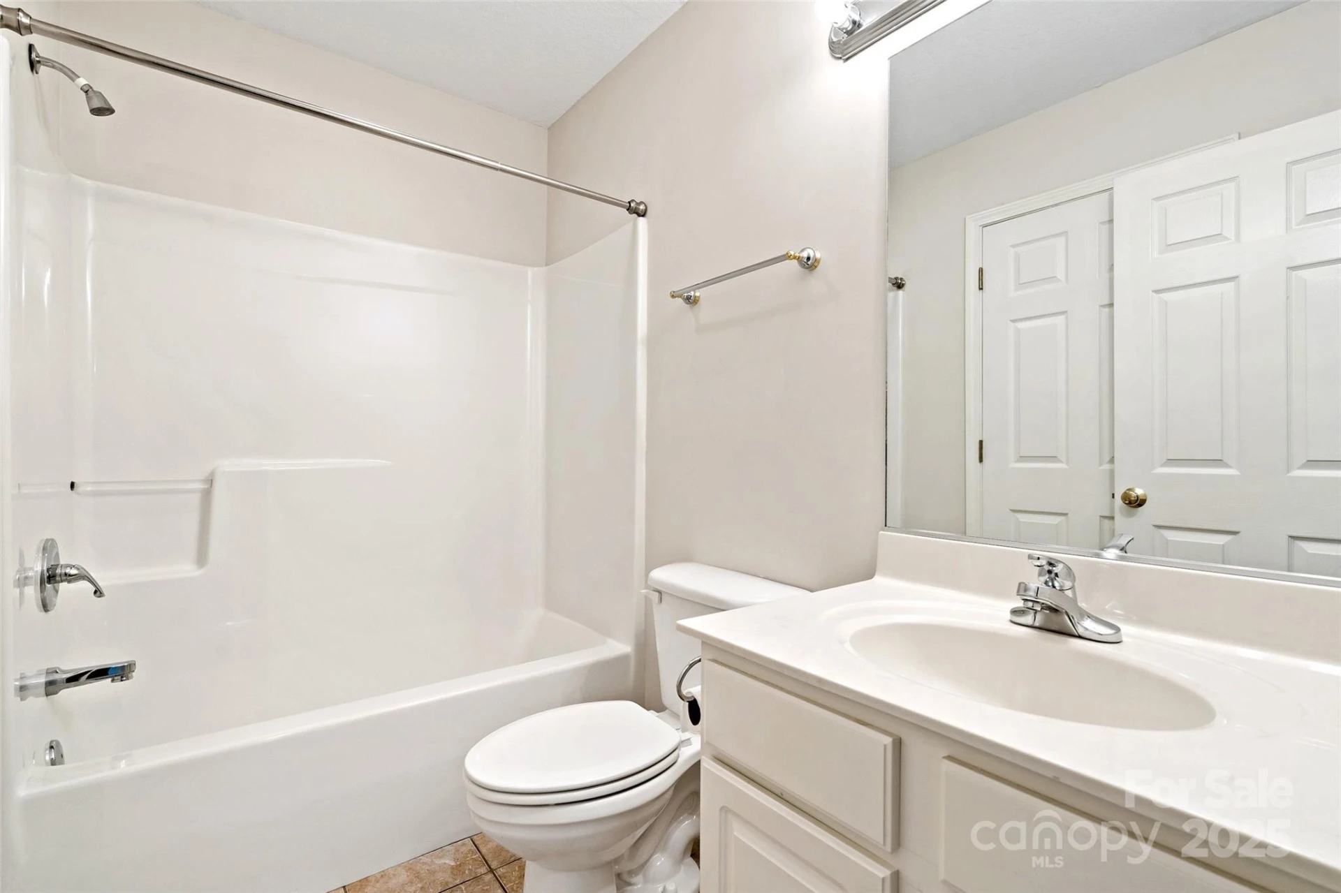 1 Teresa Way - Photo 26