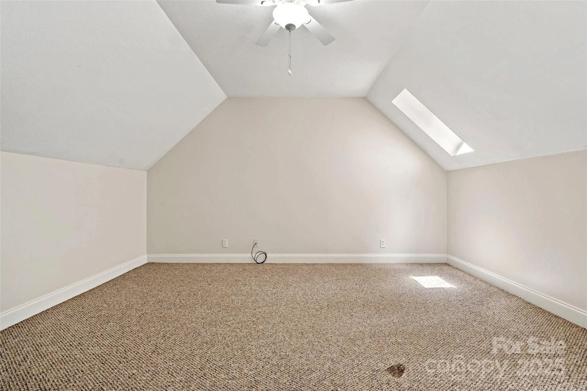 1 Teresa Way - Photo 27