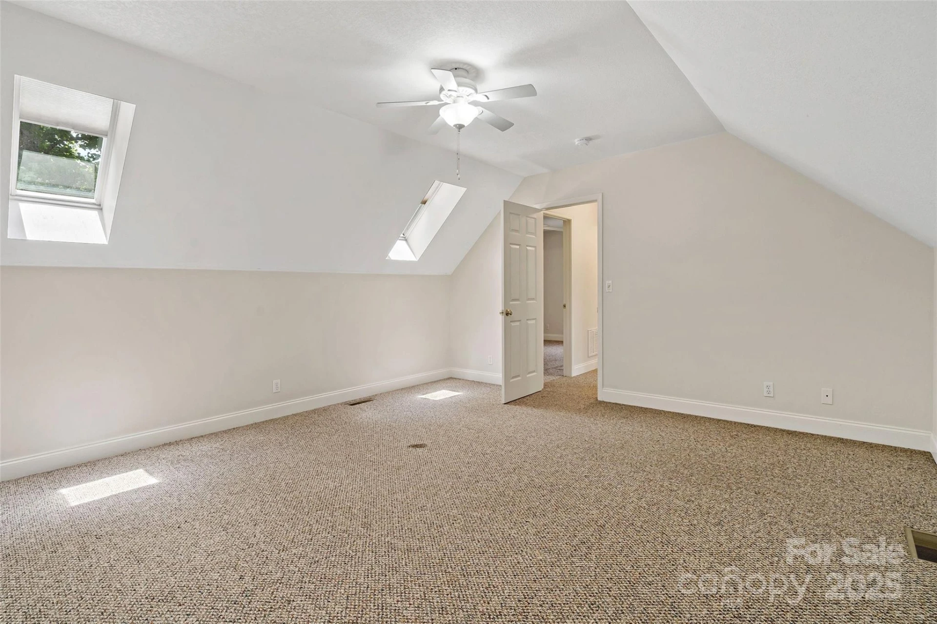 1 Teresa Way - Photo 28