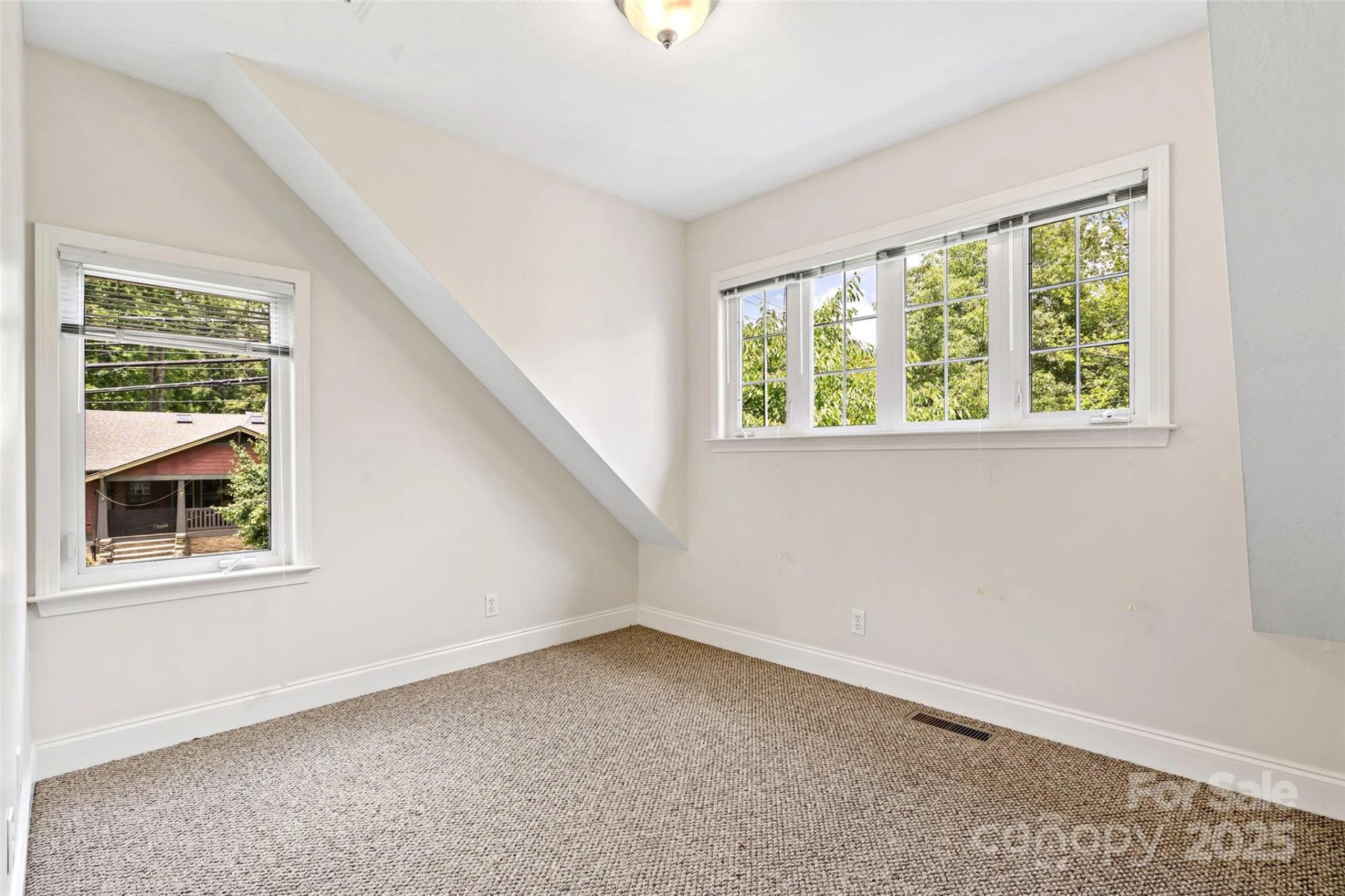 1 Teresa Way - Photo 29