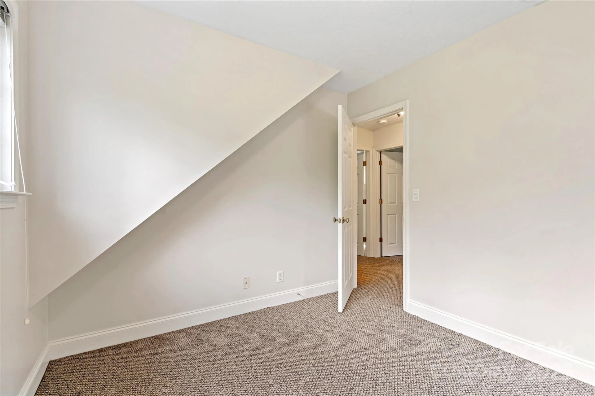 1 Teresa Way - Photo 30