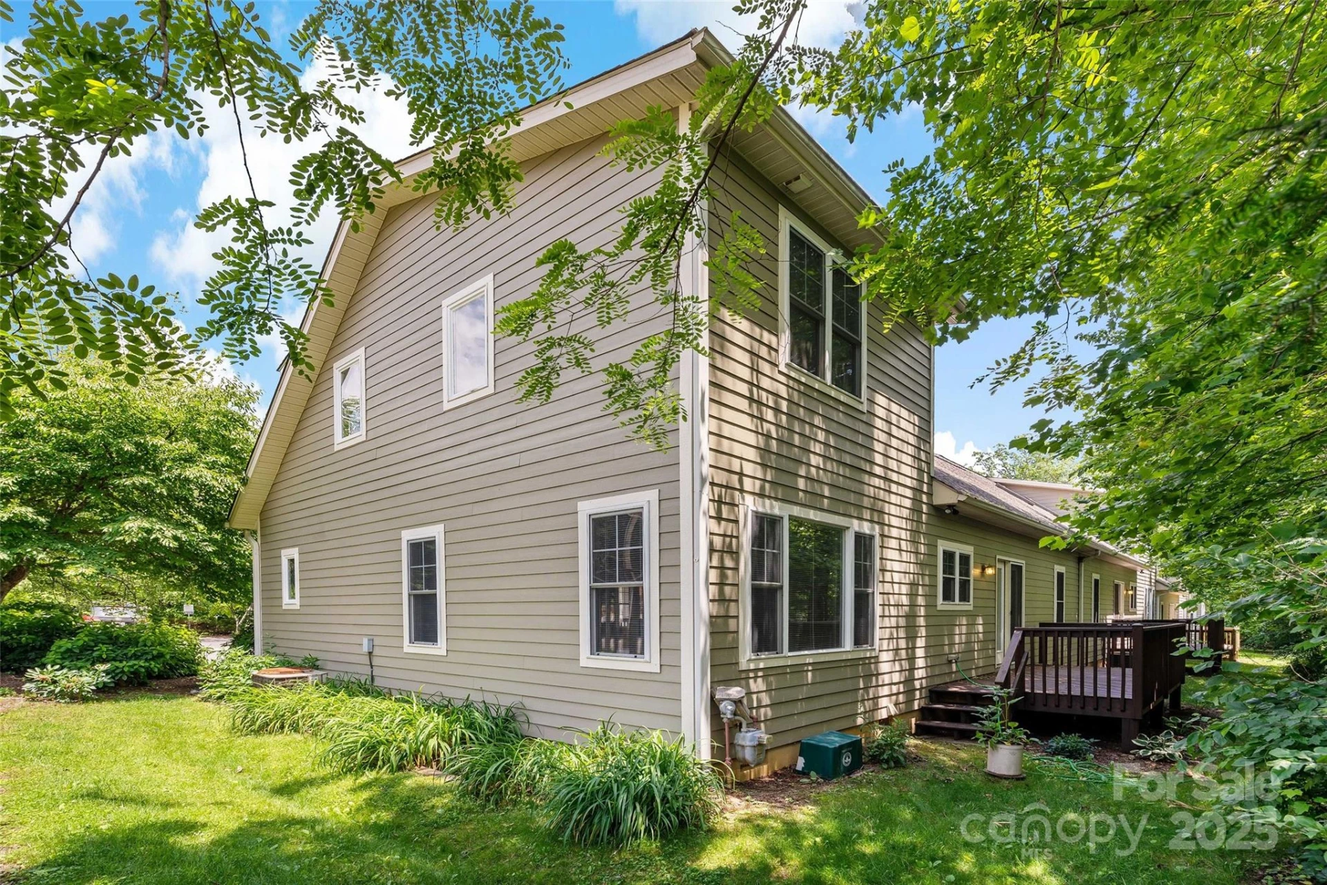 1 Teresa Way - Photo 33