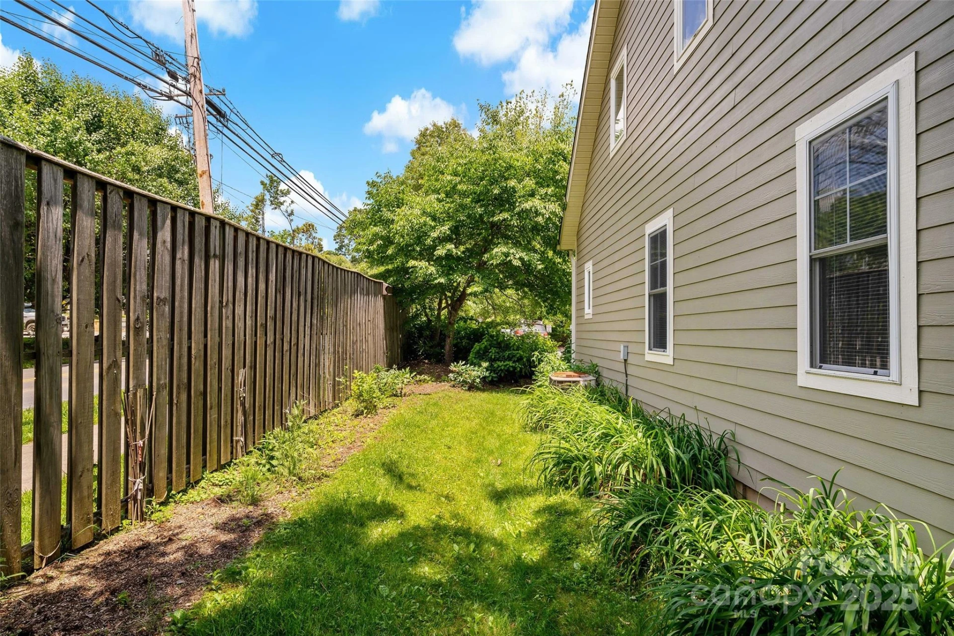 1 Teresa Way - Photo 34