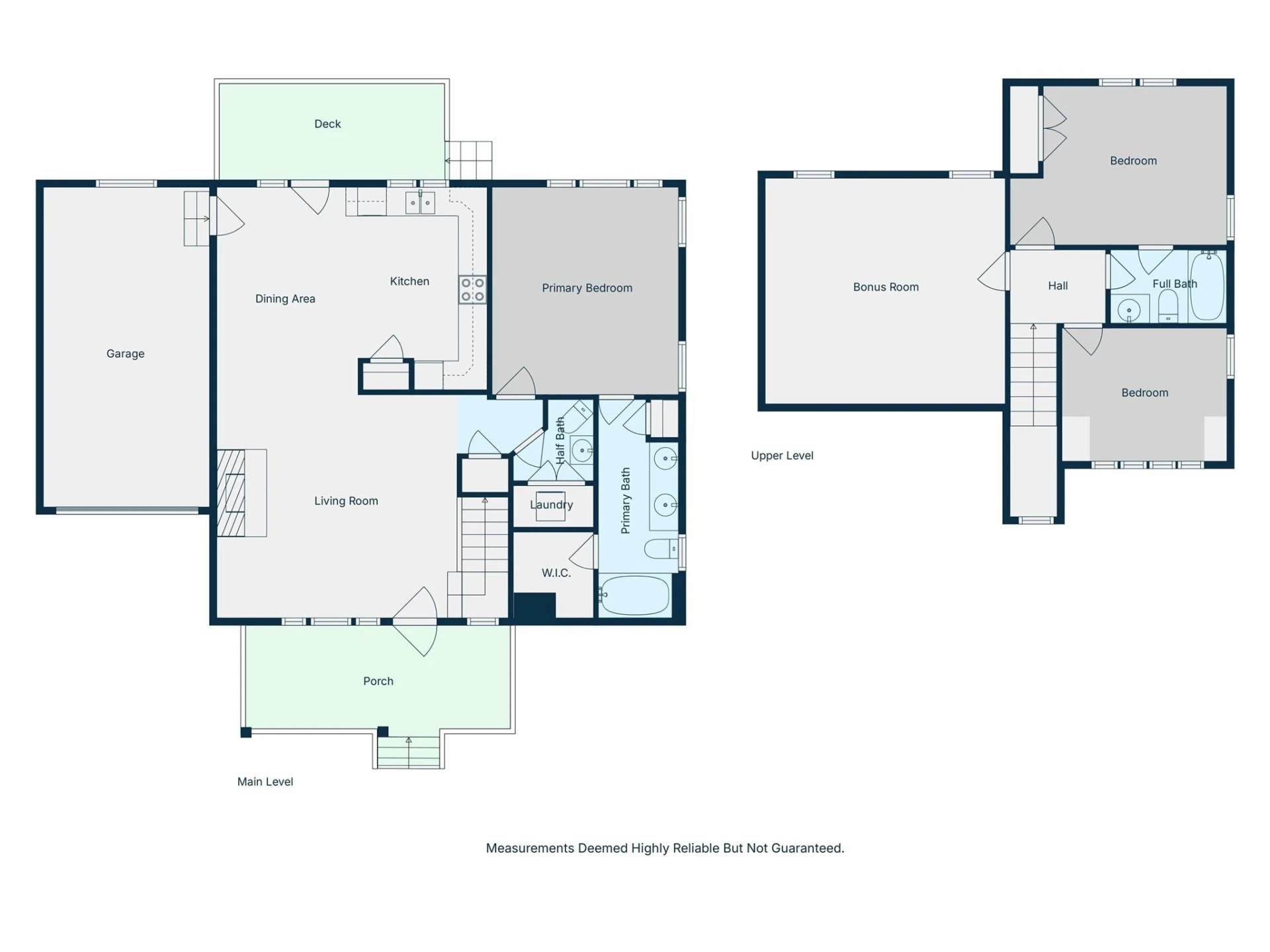 1 Teresa Way - Photo 36