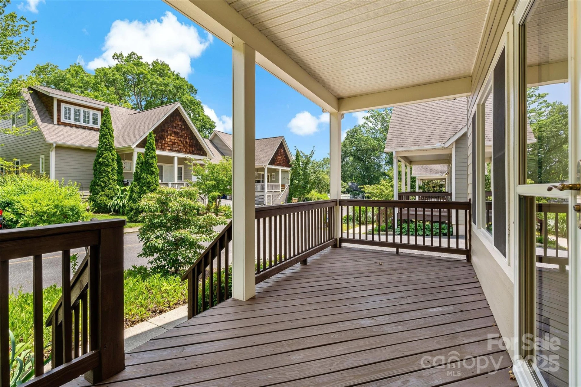 1 Teresa Way - Photo 5