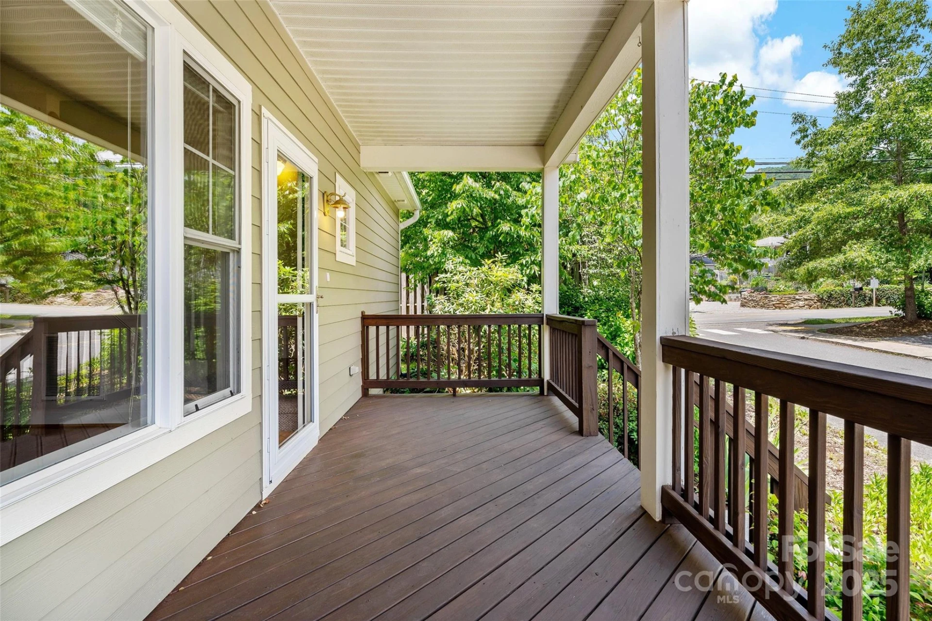 1 Teresa Way - Photo 6