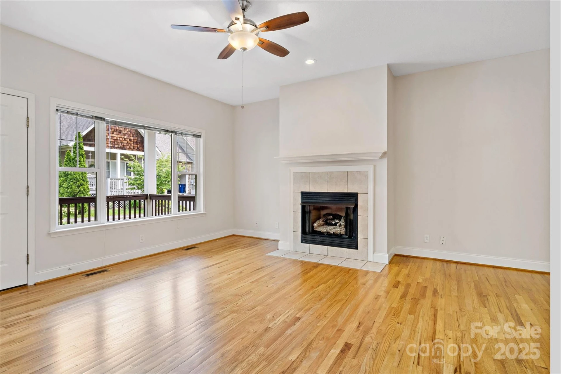 1 Teresa Way - Photo 9