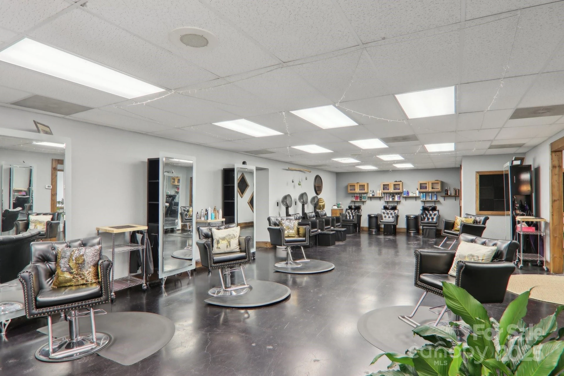 287 N Caldwell Street - Photo 11