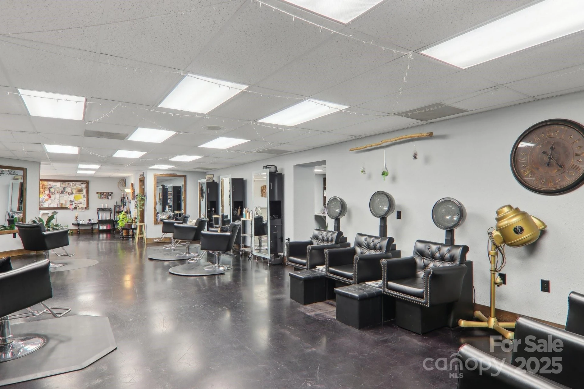 287 N Caldwell Street - Photo 13