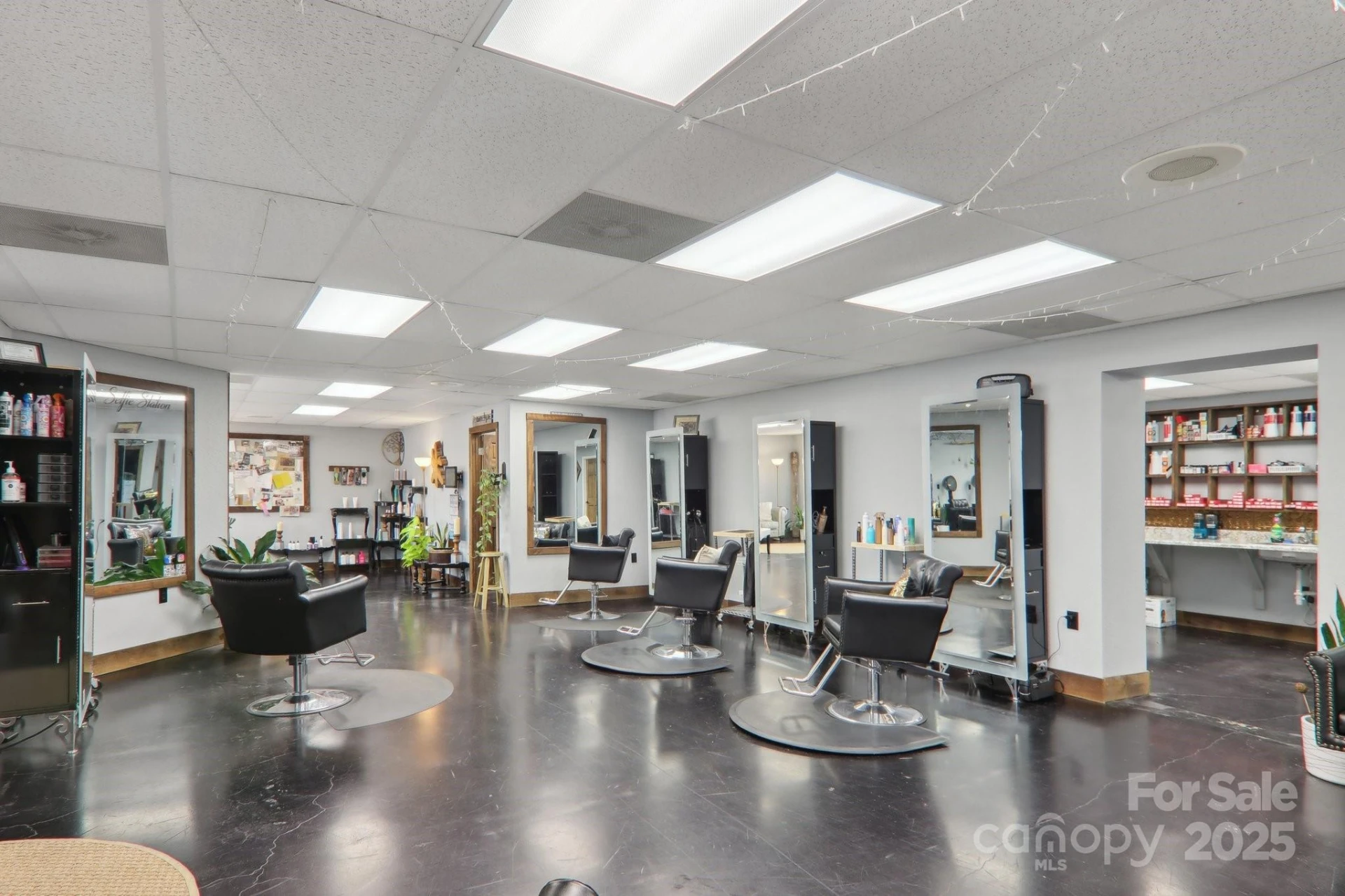287 N Caldwell Street - Photo 14