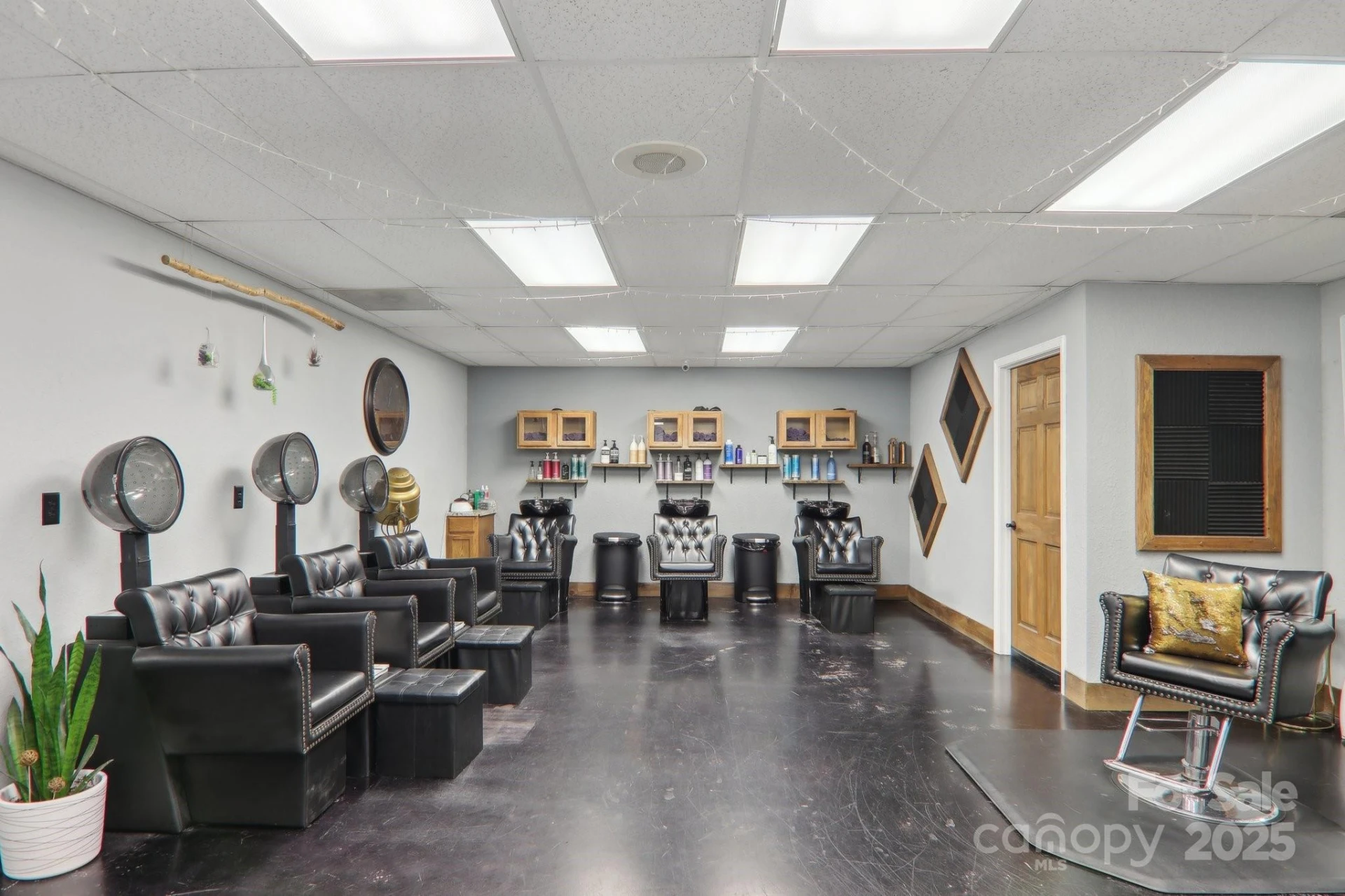 287 N Caldwell Street - Photo 15