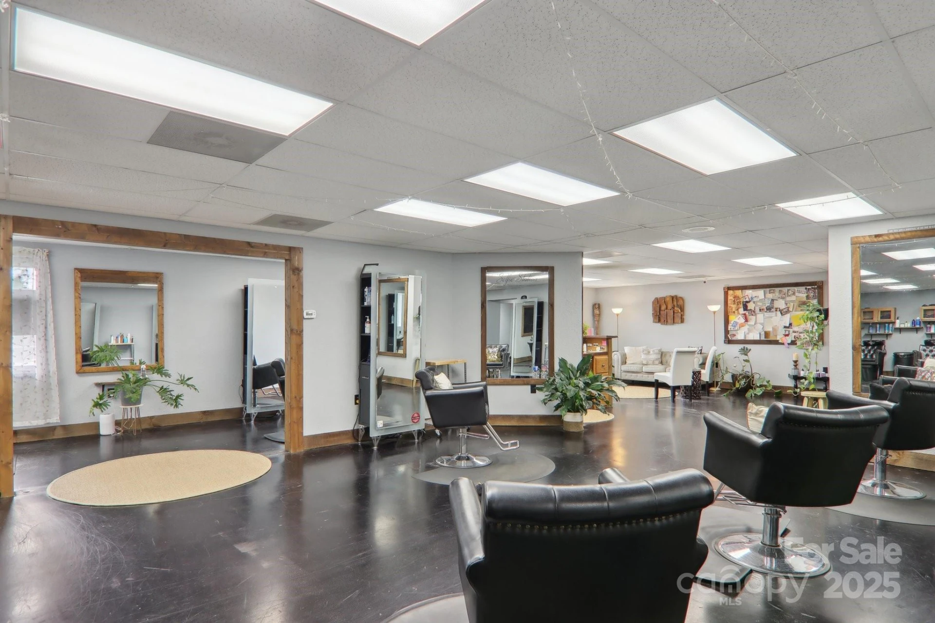 287 N Caldwell Street - Photo 16