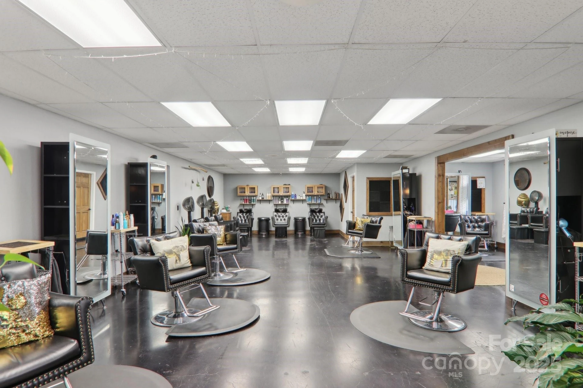 287 N Caldwell Street - Photo 17