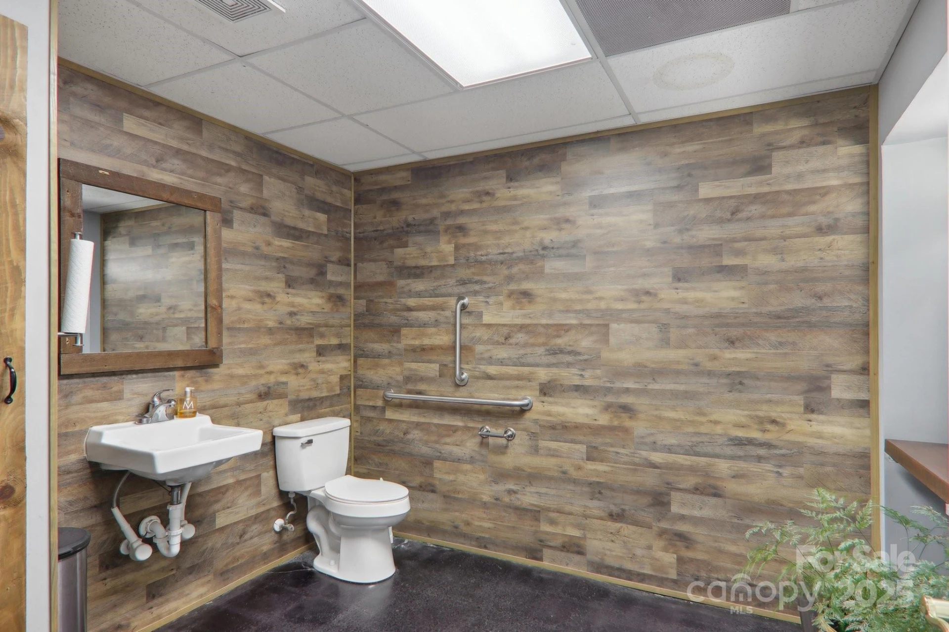 287 N Caldwell Street - Photo 18