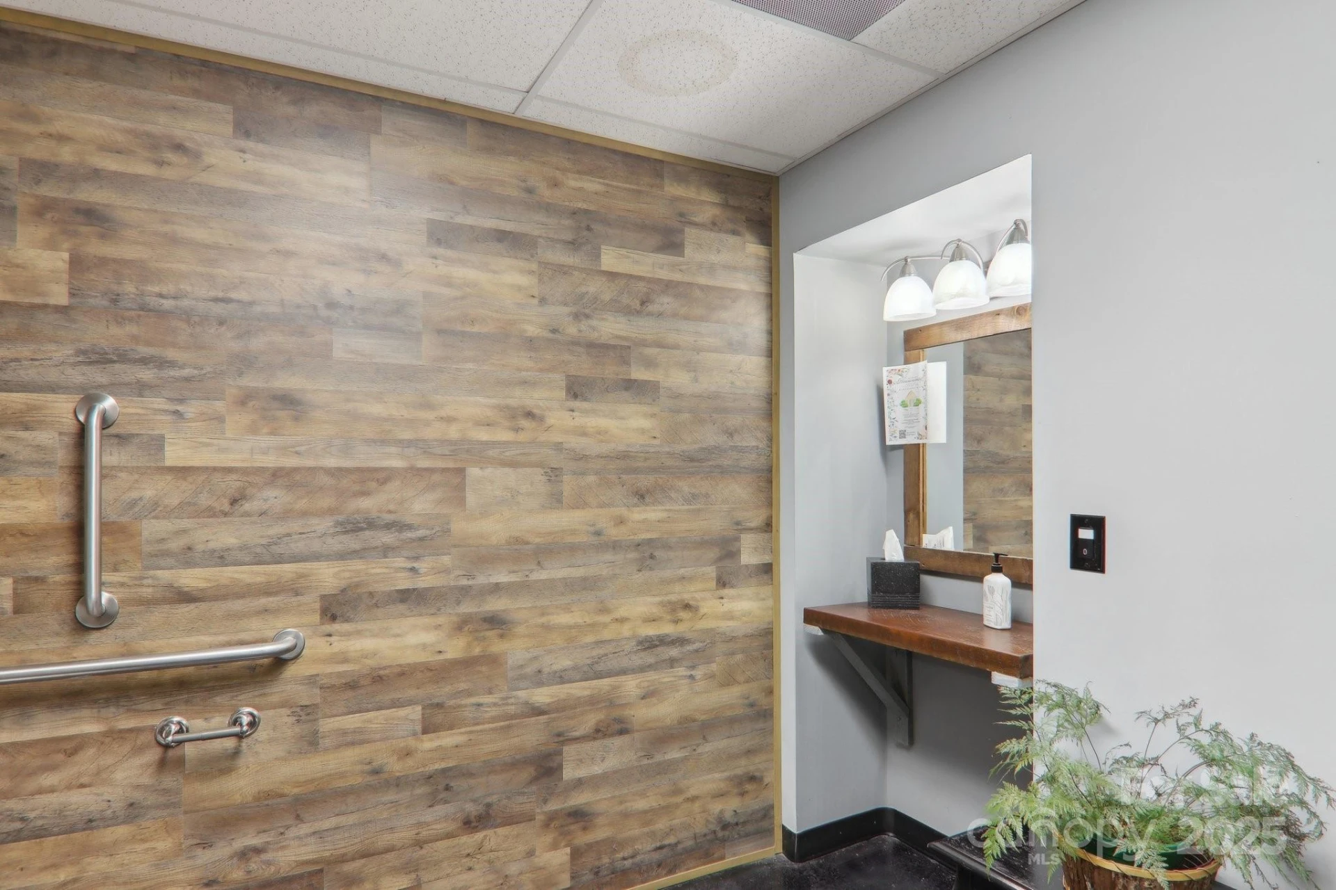 287 N Caldwell Street - Photo 19