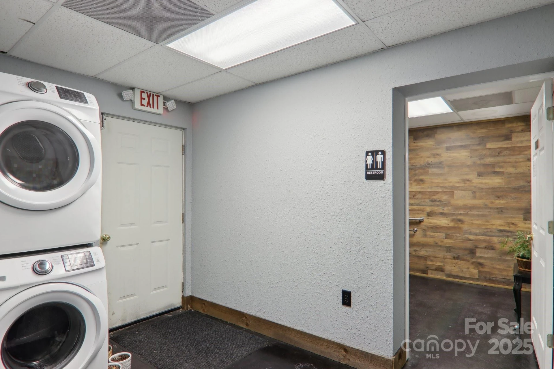 287 N Caldwell Street - Photo 20