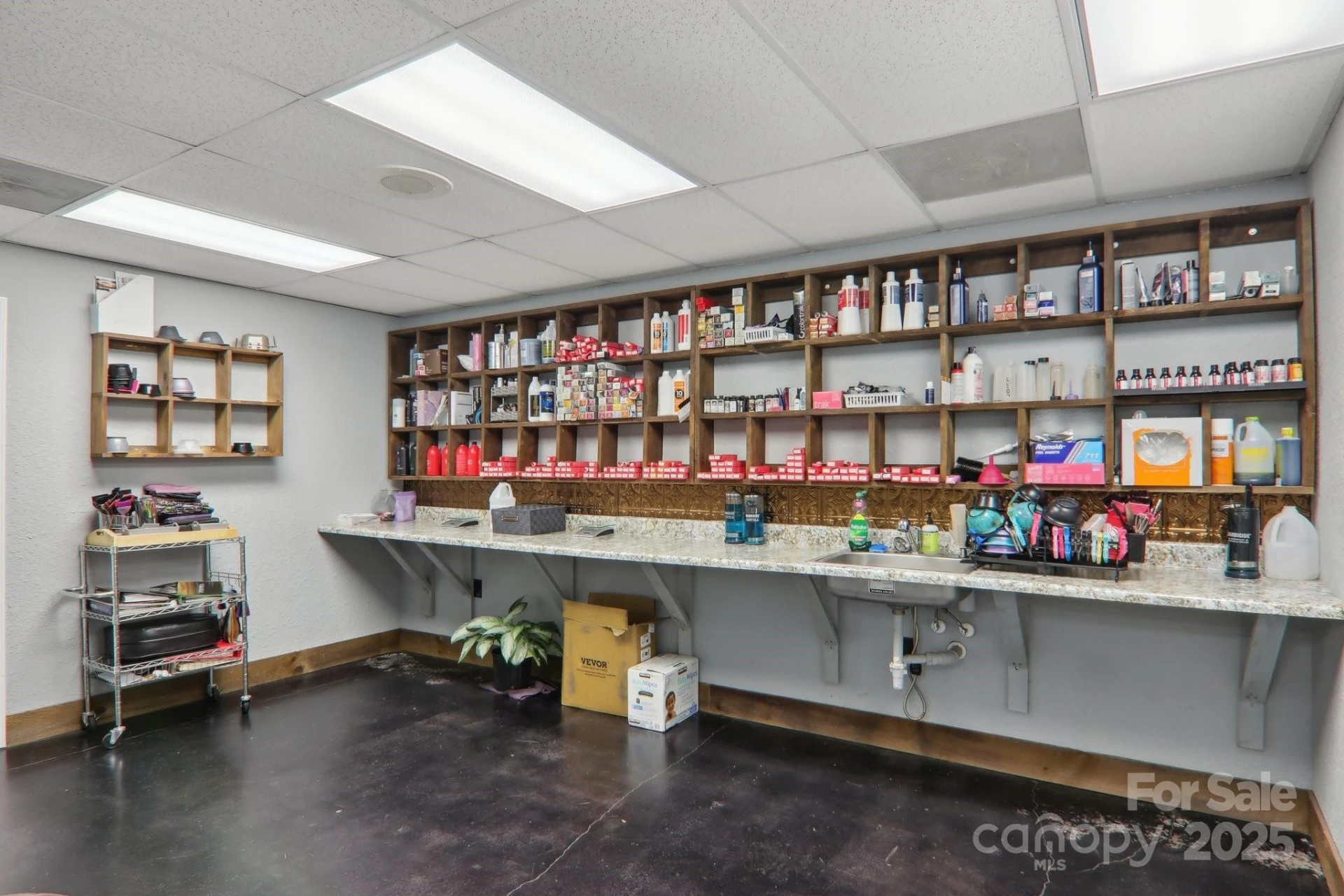 287 N Caldwell Street - Photo 21