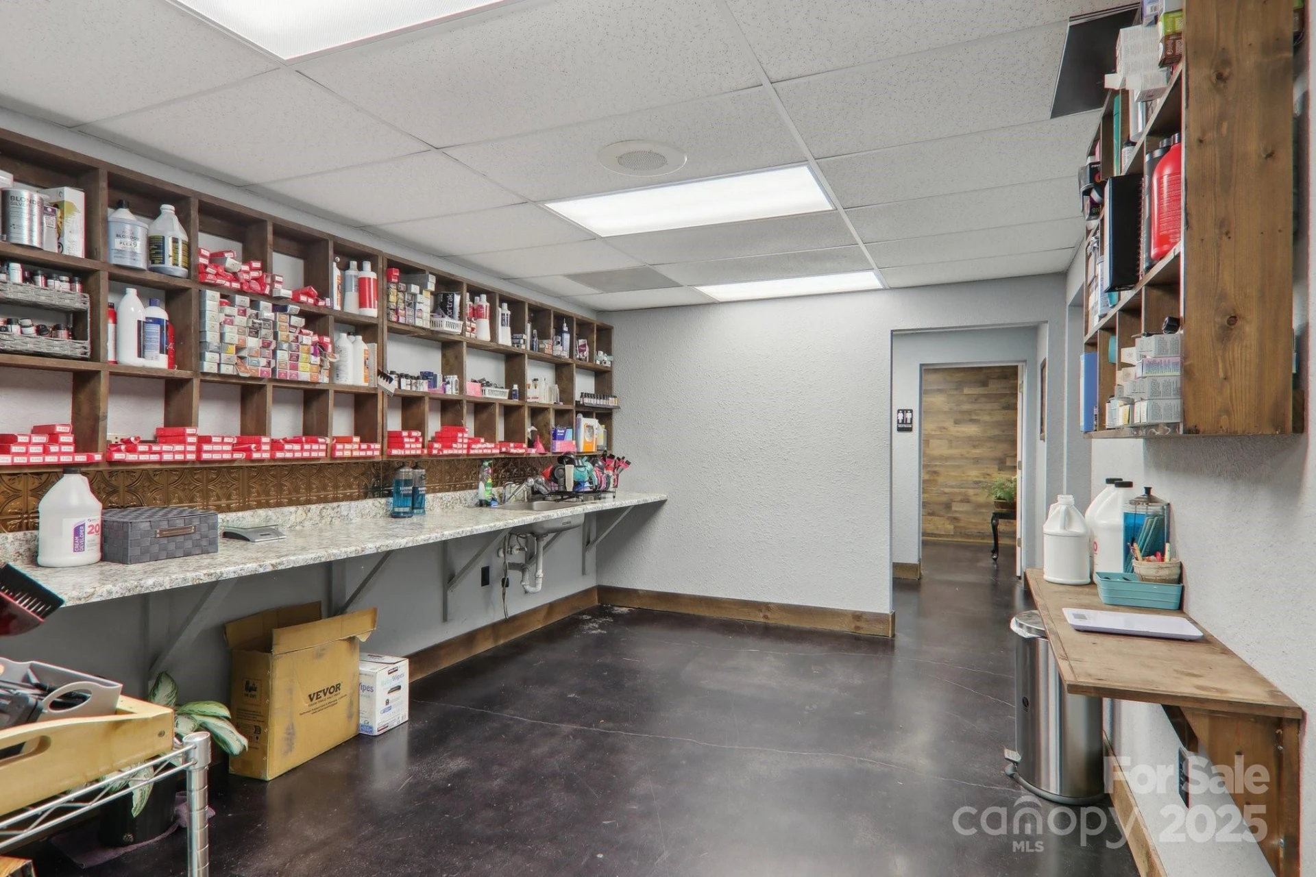 287 N Caldwell Street - Photo 22