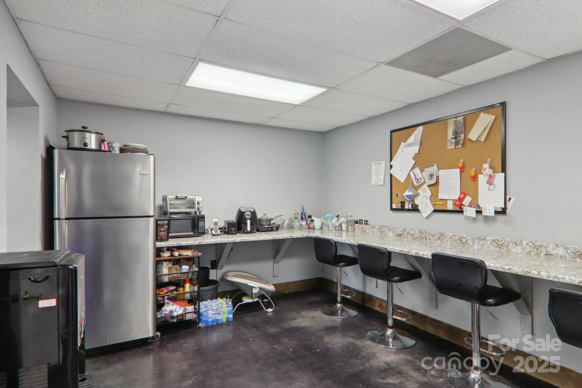 287 N Caldwell Street - Photo 23