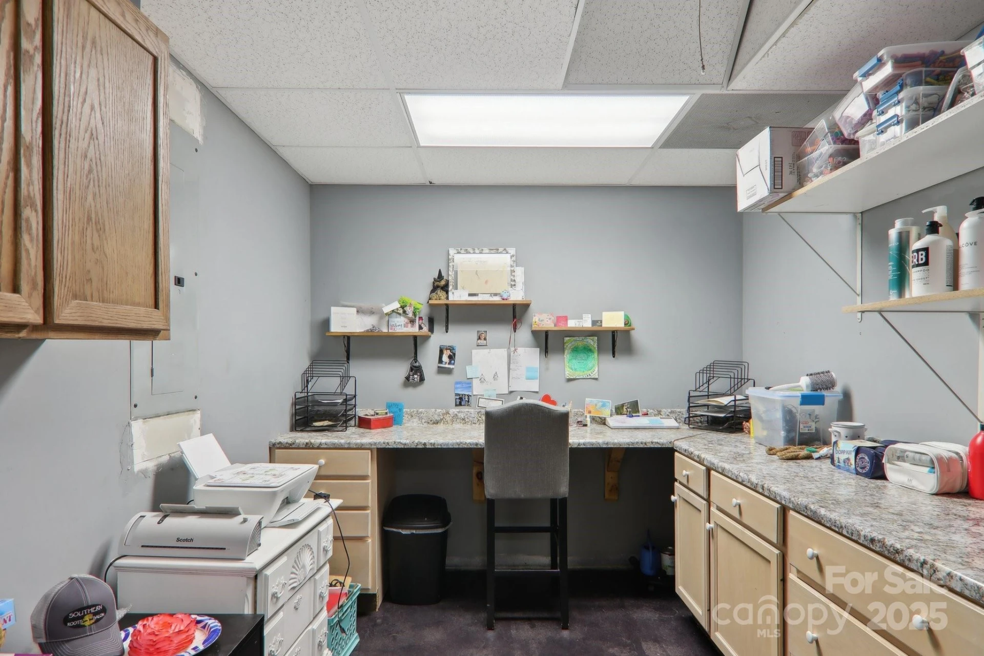 287 N Caldwell Street - Photo 24