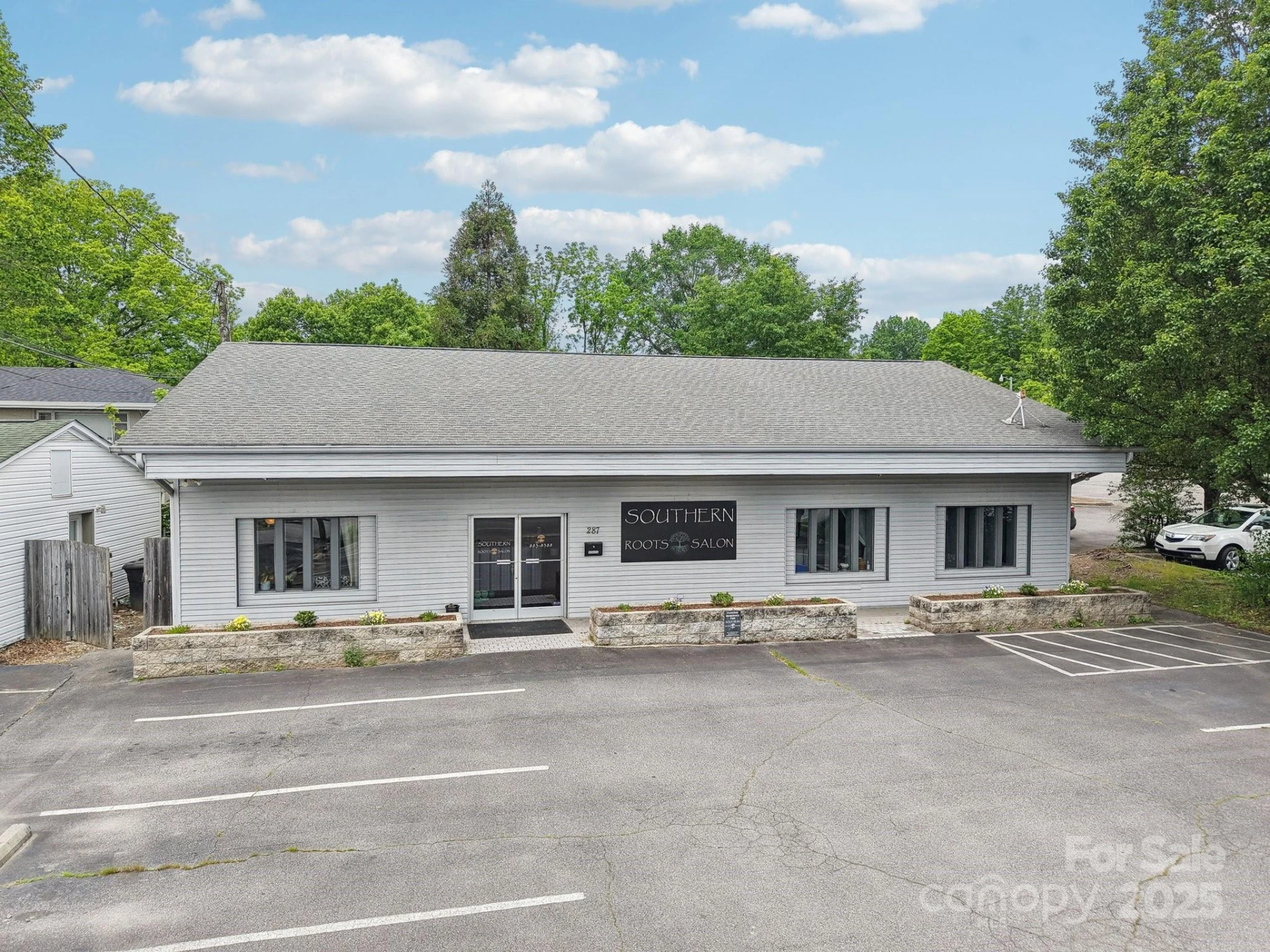 287 N Caldwell Street - Photo 25