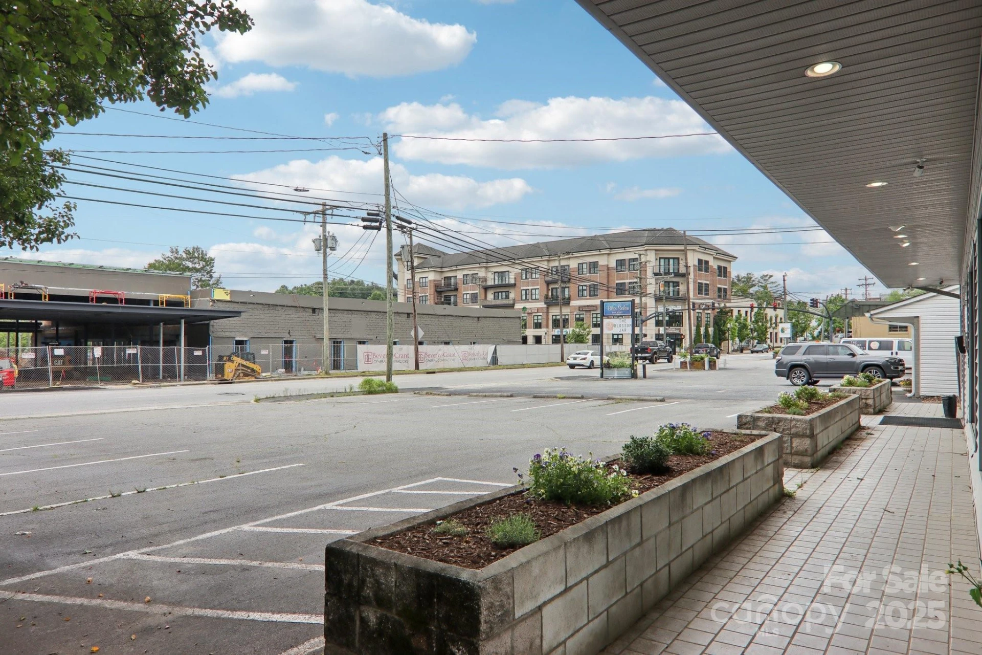 287 N Caldwell Street - Photo 26