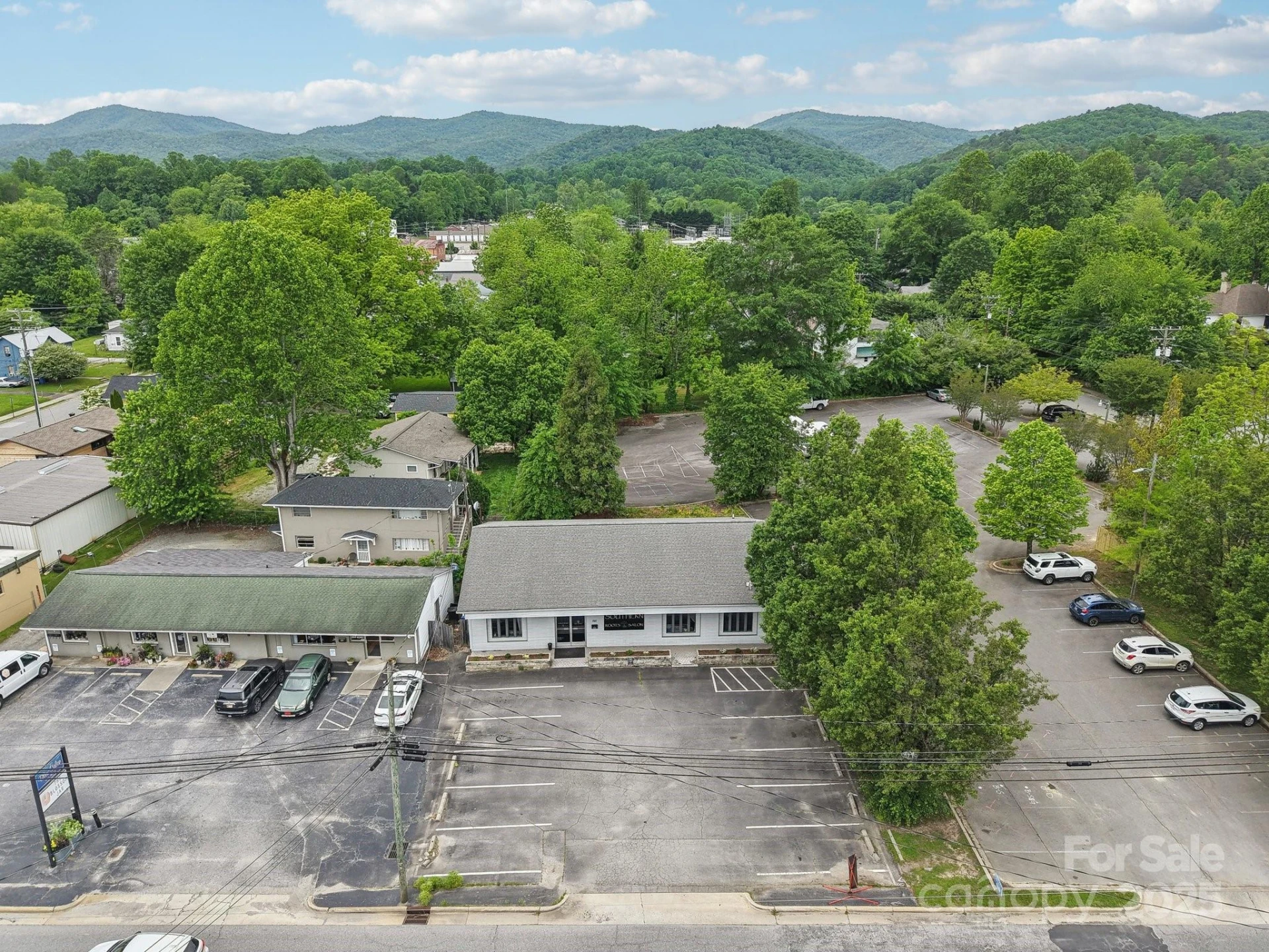 287 N Caldwell Street - Photo 27