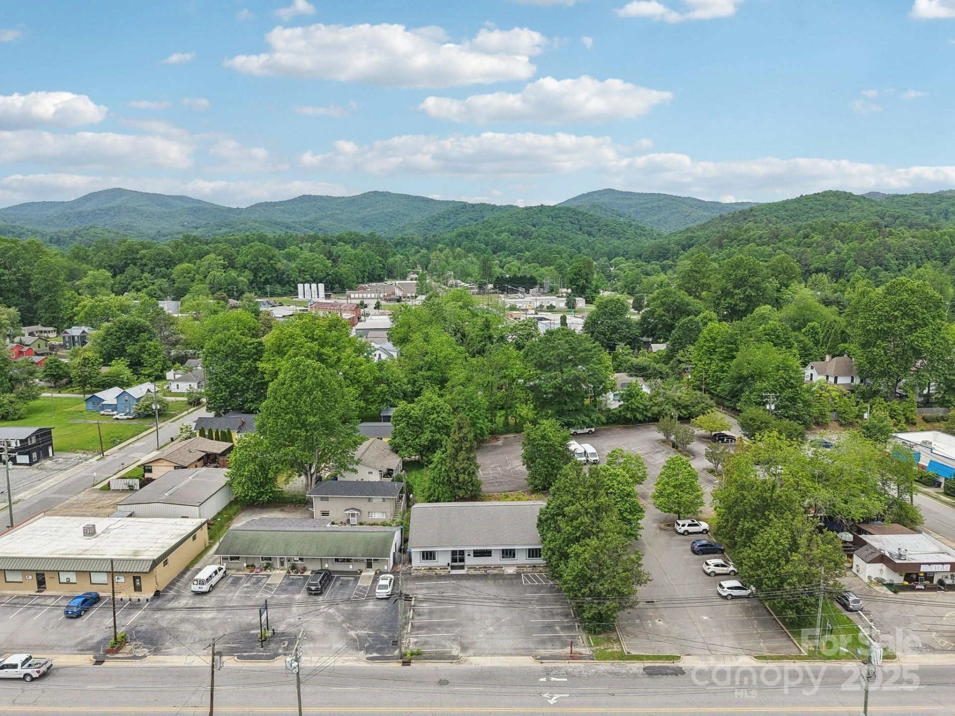 287 N Caldwell Street - Photo 28