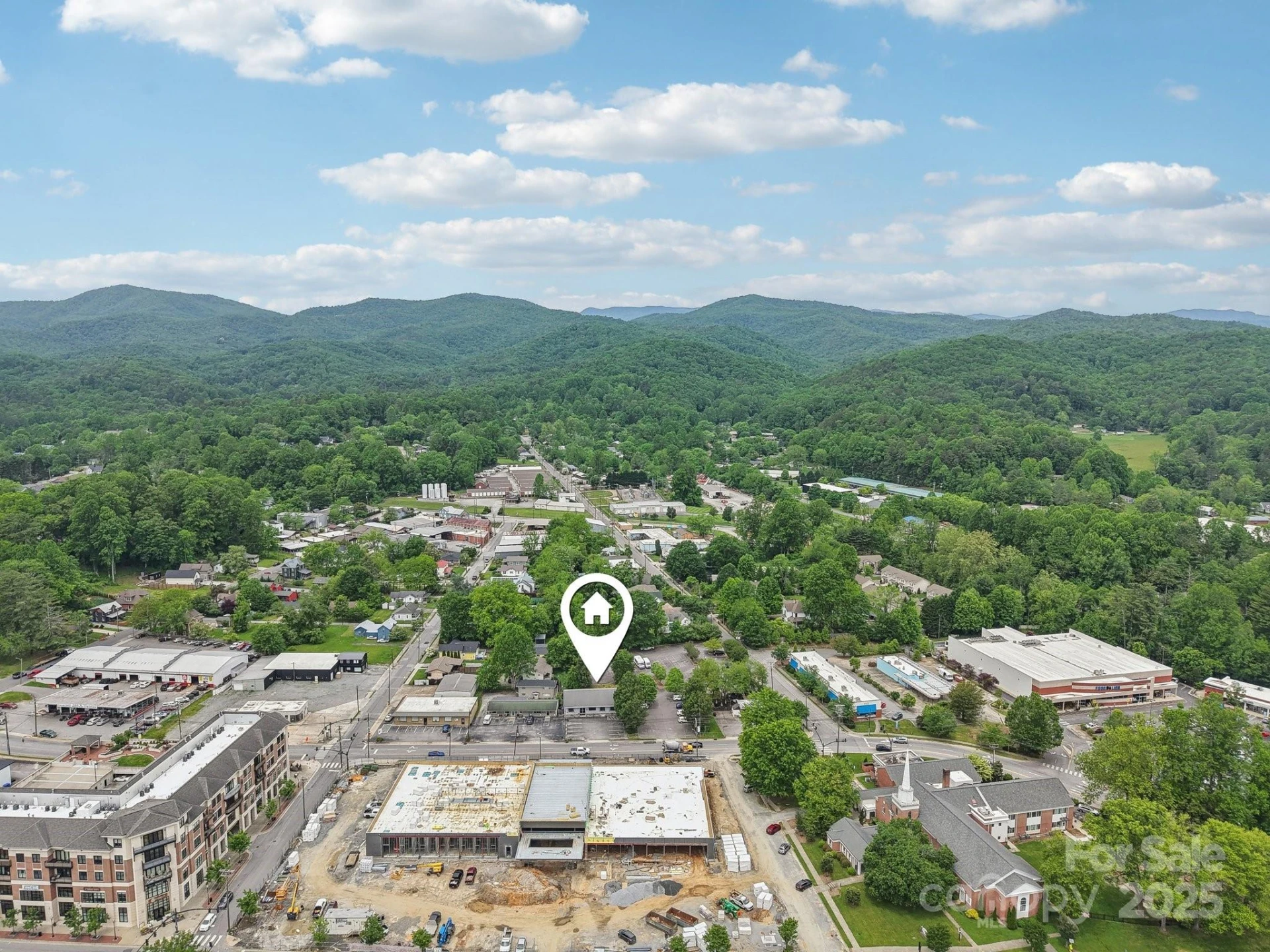 287 N Caldwell Street - Photo 4