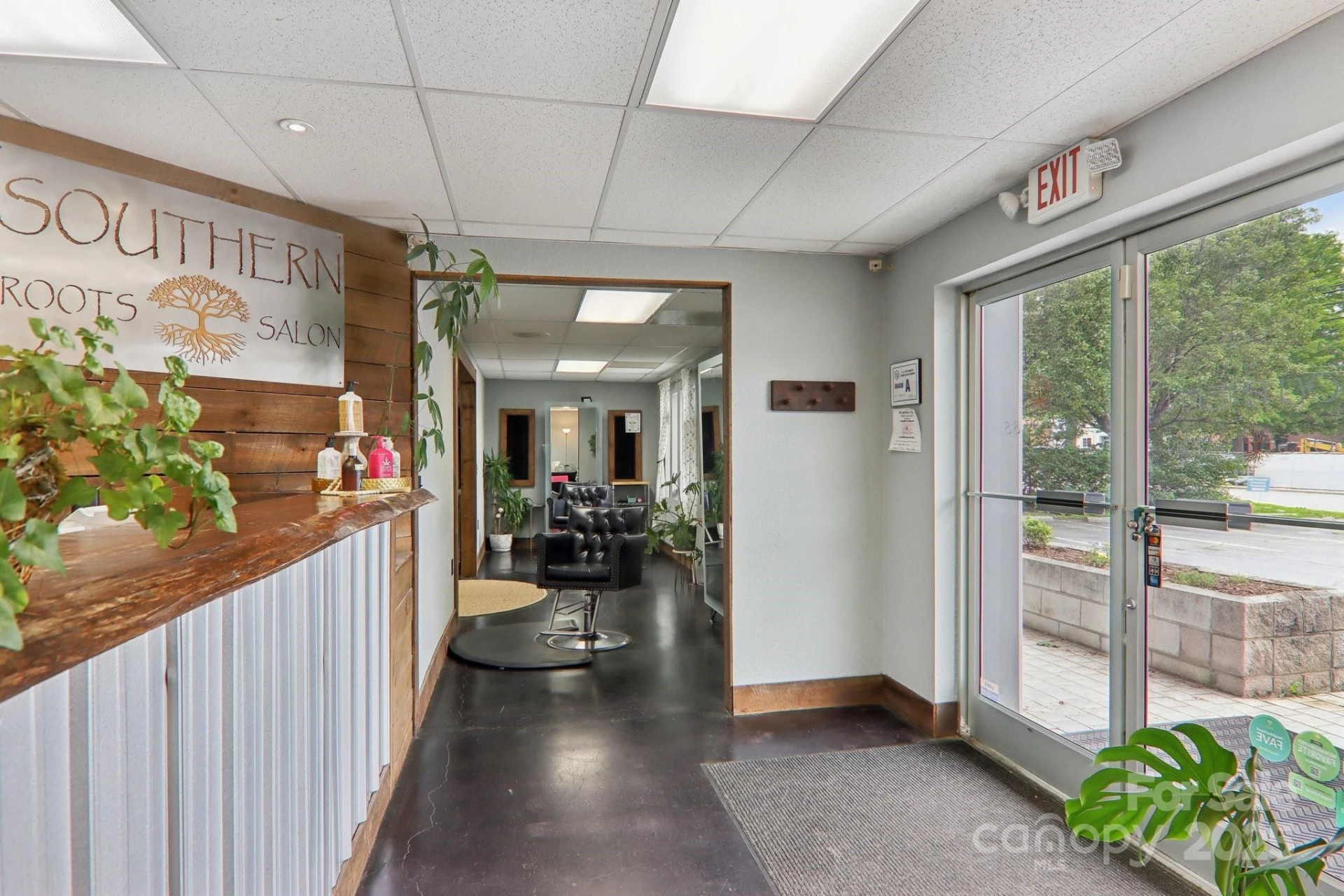 287 N Caldwell Street - Photo 5