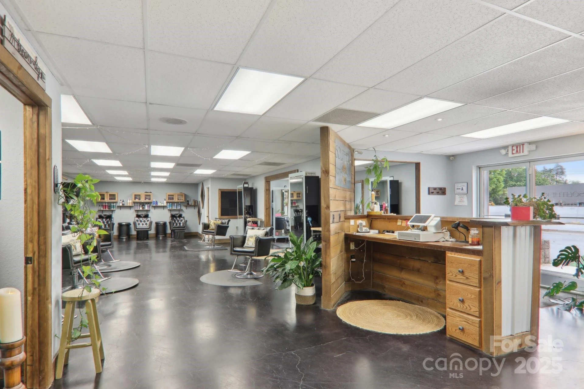 287 N Caldwell Street - Photo 6