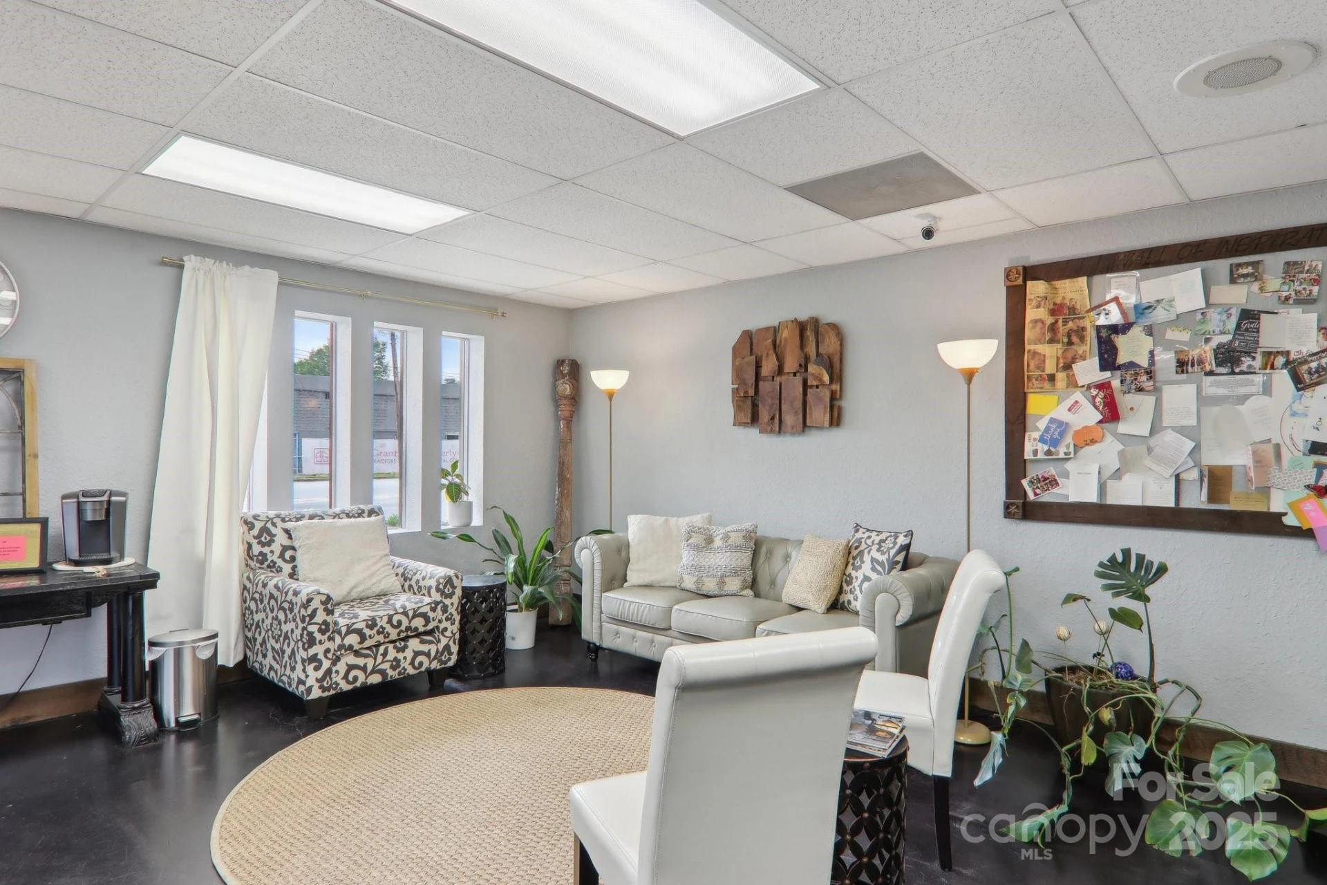287 N Caldwell Street - Photo 7