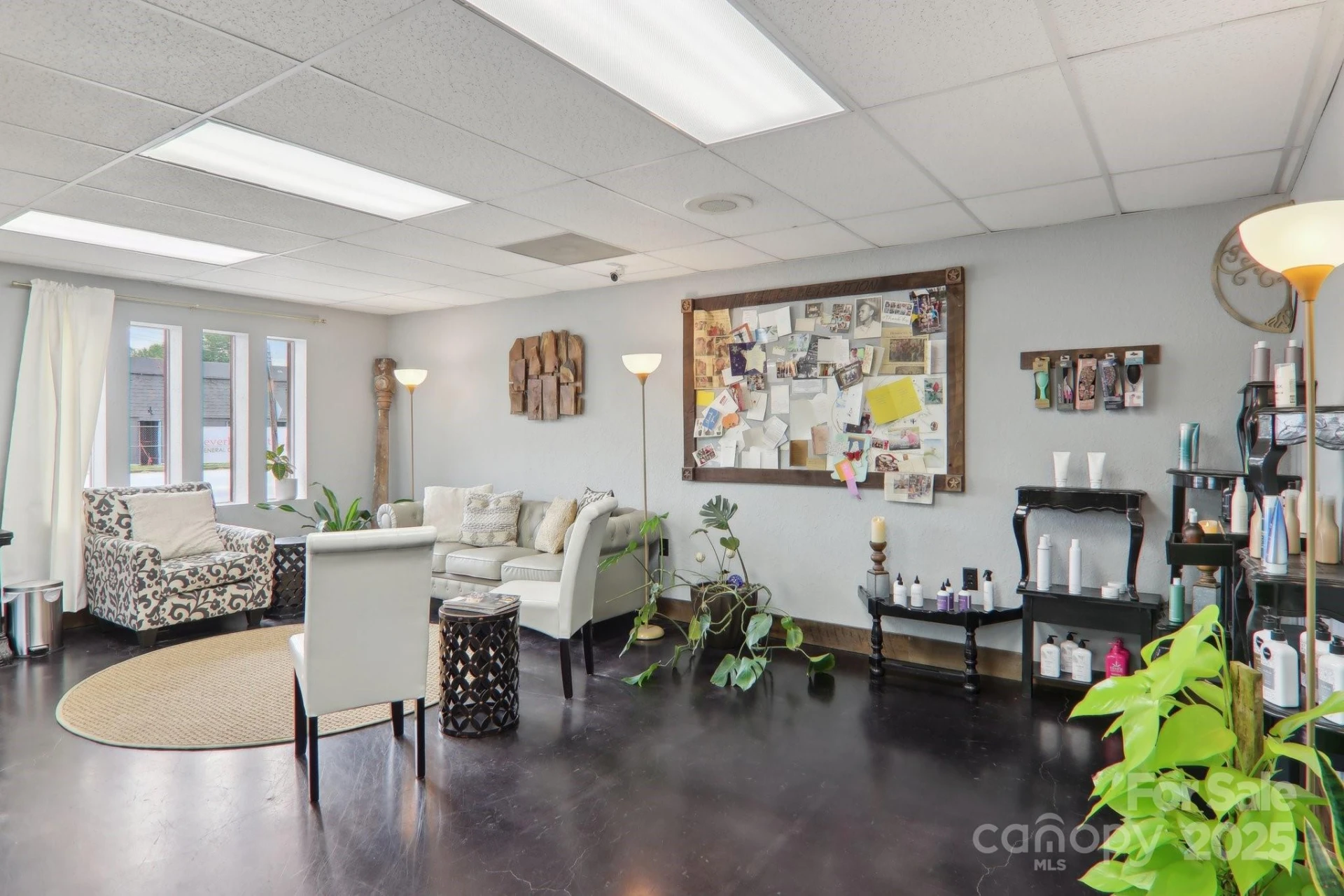 287 N Caldwell Street - Photo 8