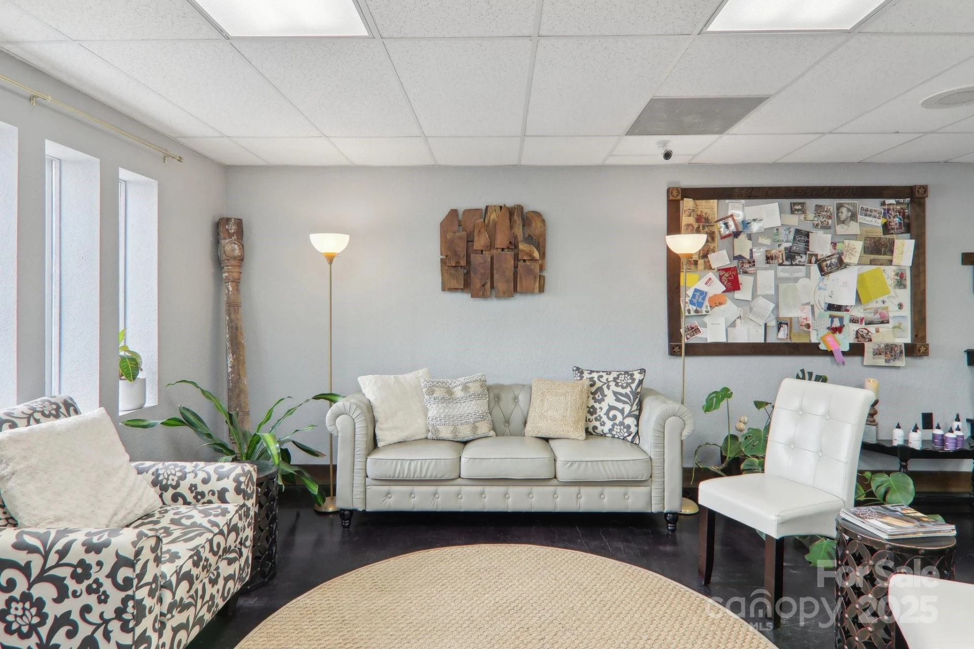 287 N Caldwell Street - Photo 9