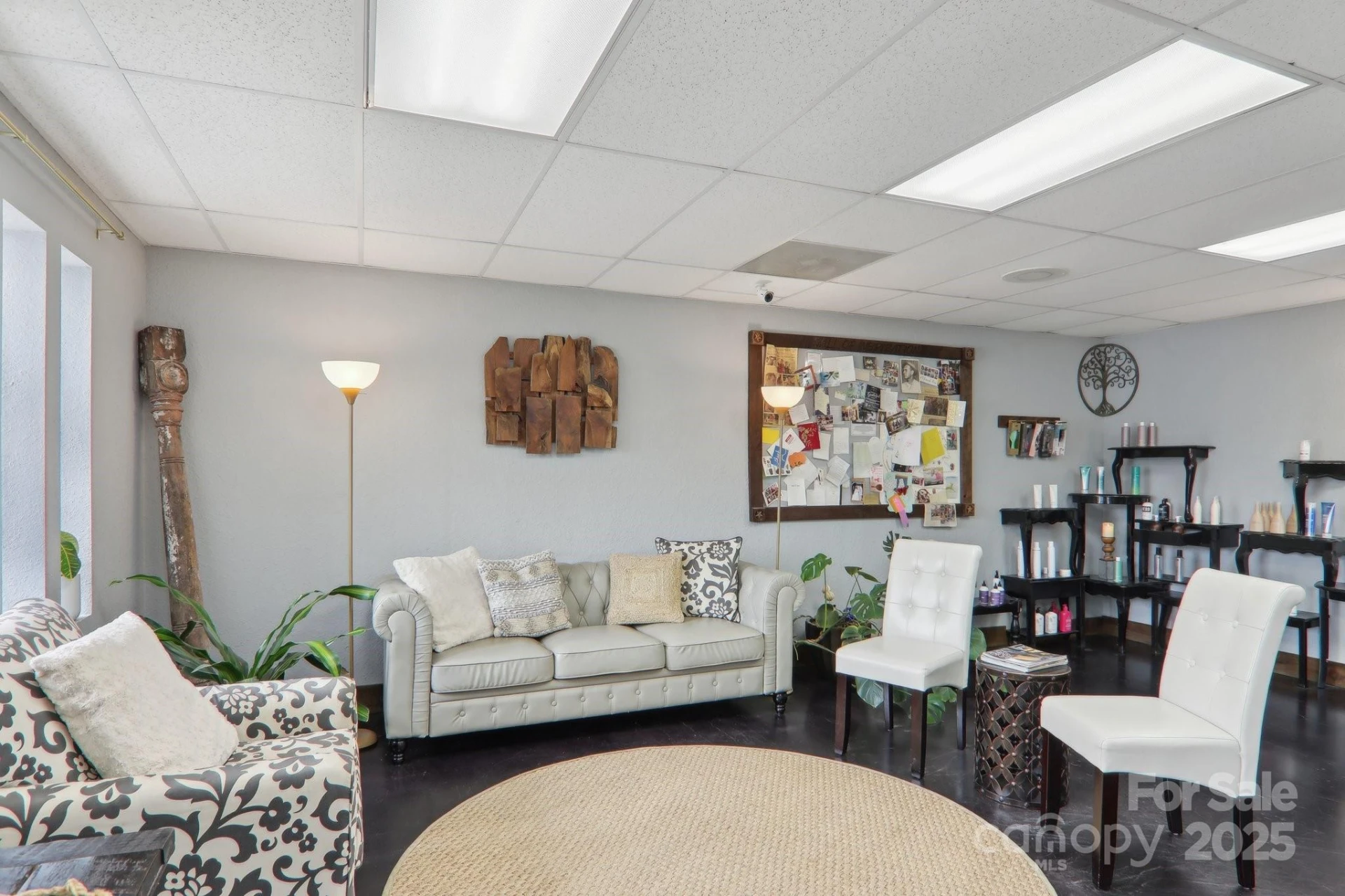287 N Caldwell Street - Photo 10