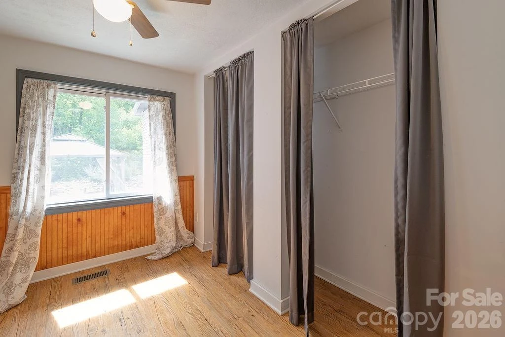 2143 Pisgah Highway - Photo 34