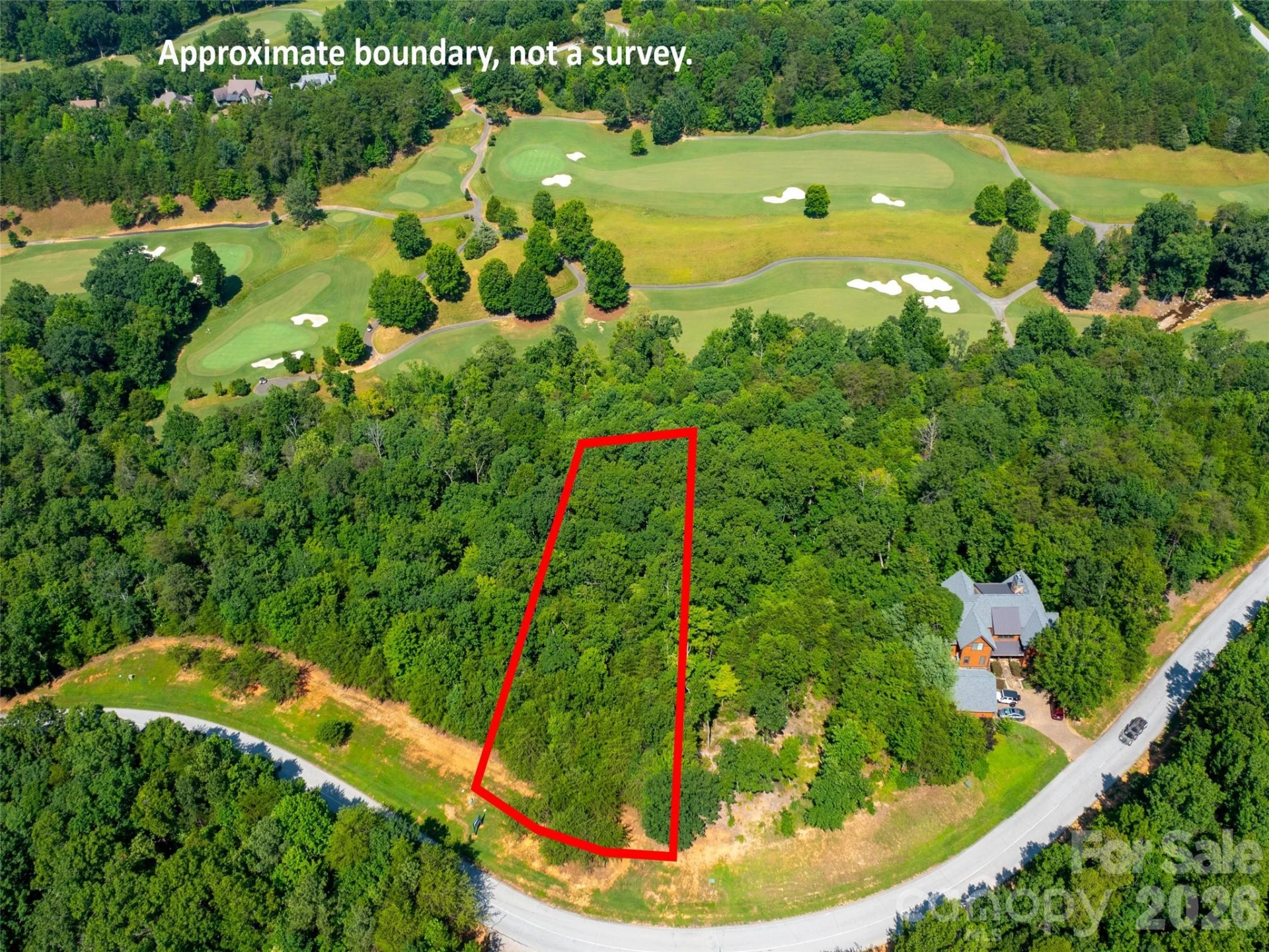 40 Deep Gap Farm Road E - Photo 11