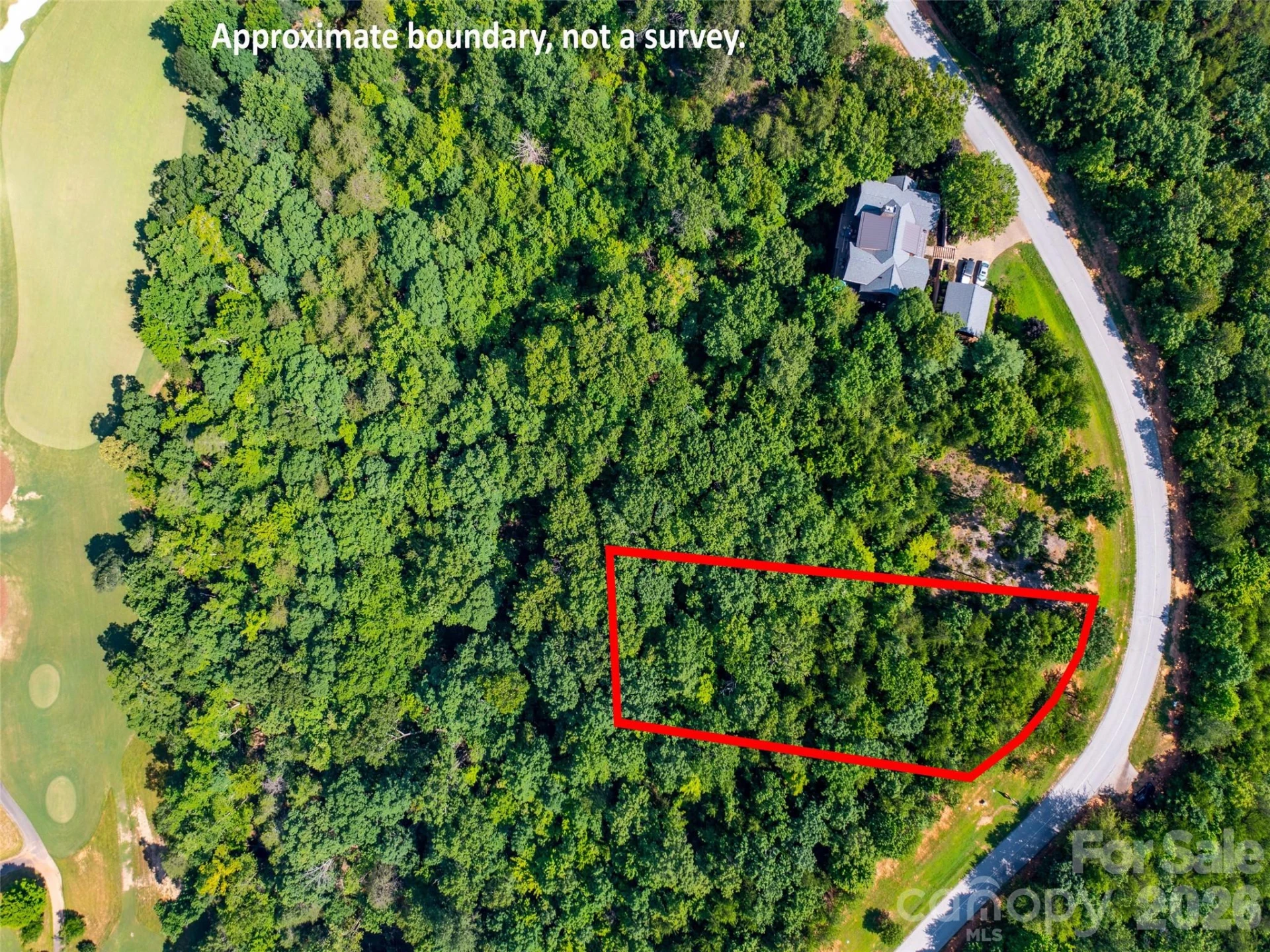 40 Deep Gap Farm Road E - Photo 12